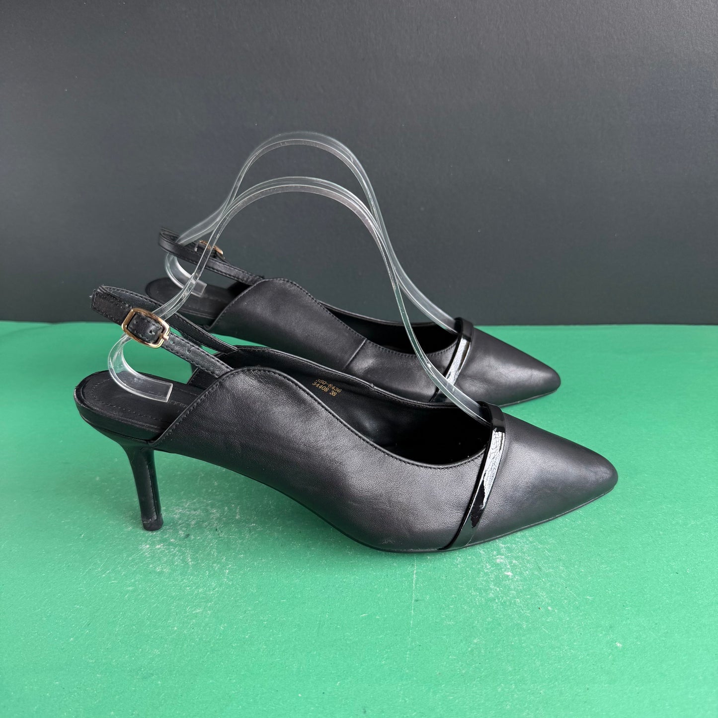 Pierre Cardin | Eur 38