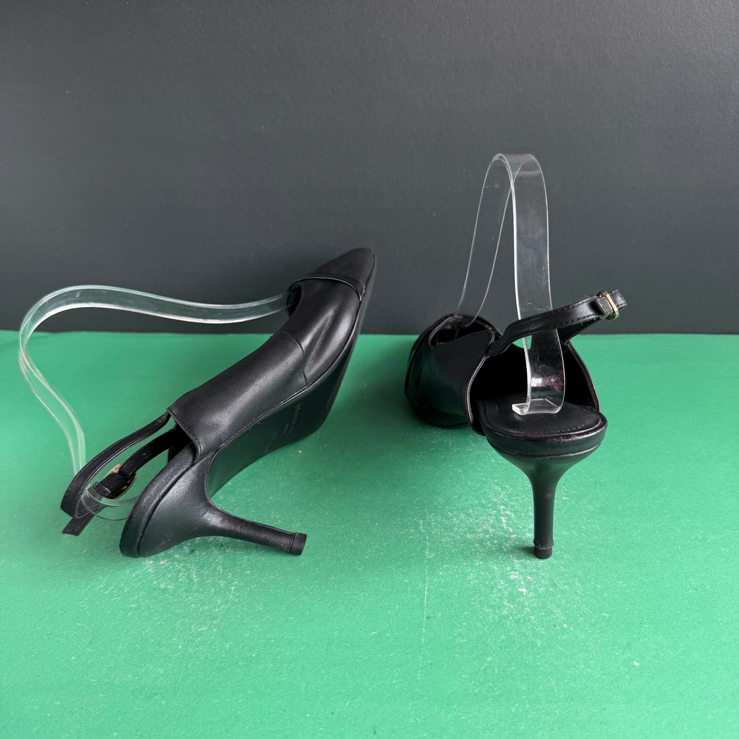 Pierre Cardin | Eur 38