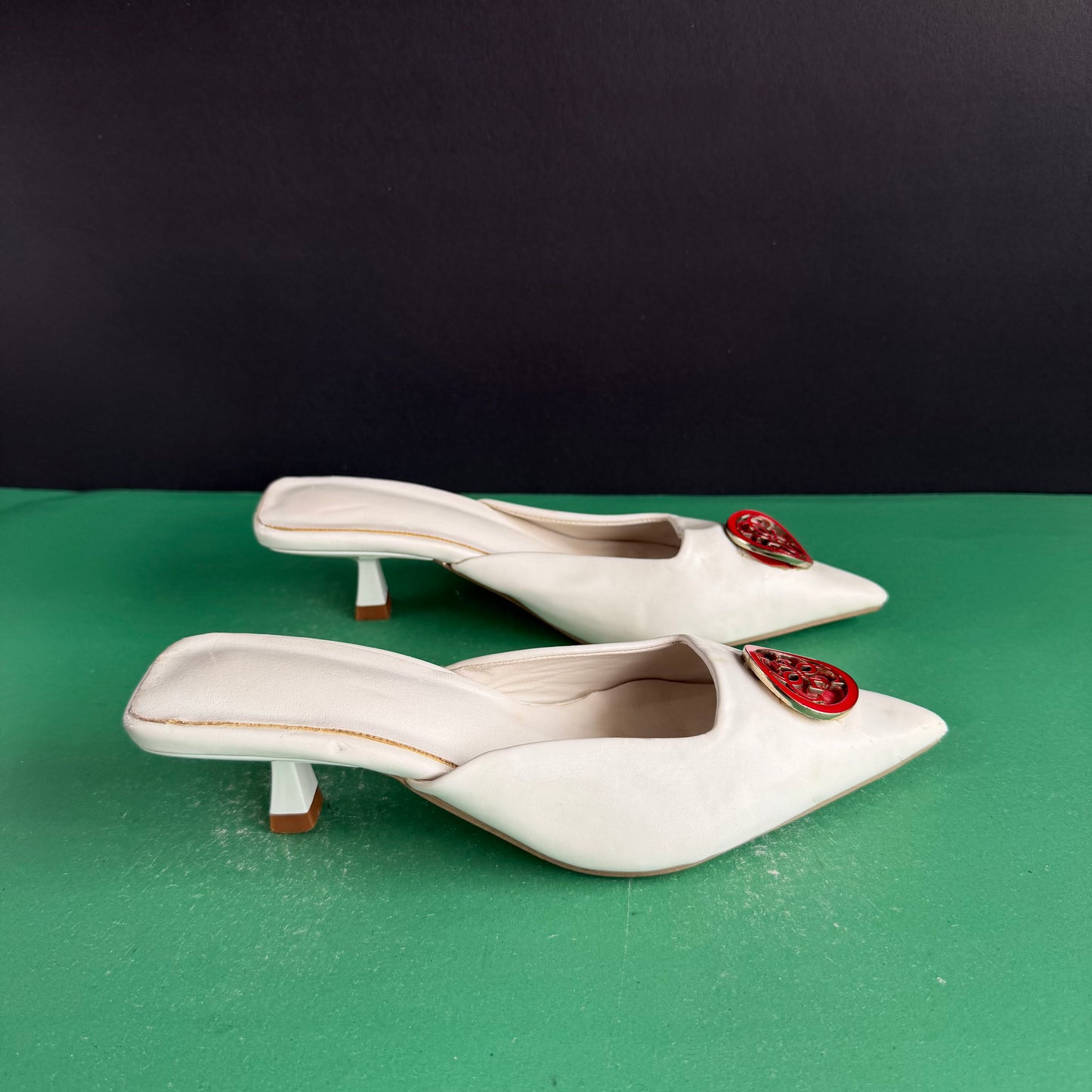 European Brand | Eur 36