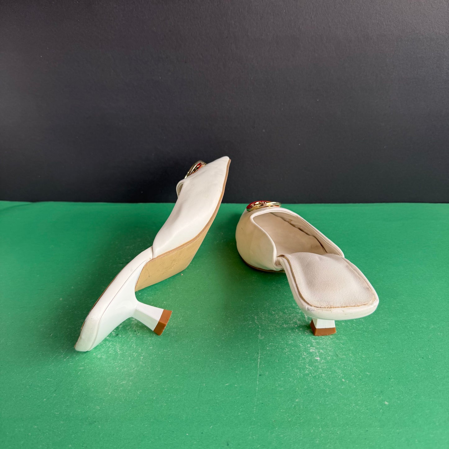European Brand | Eur 36