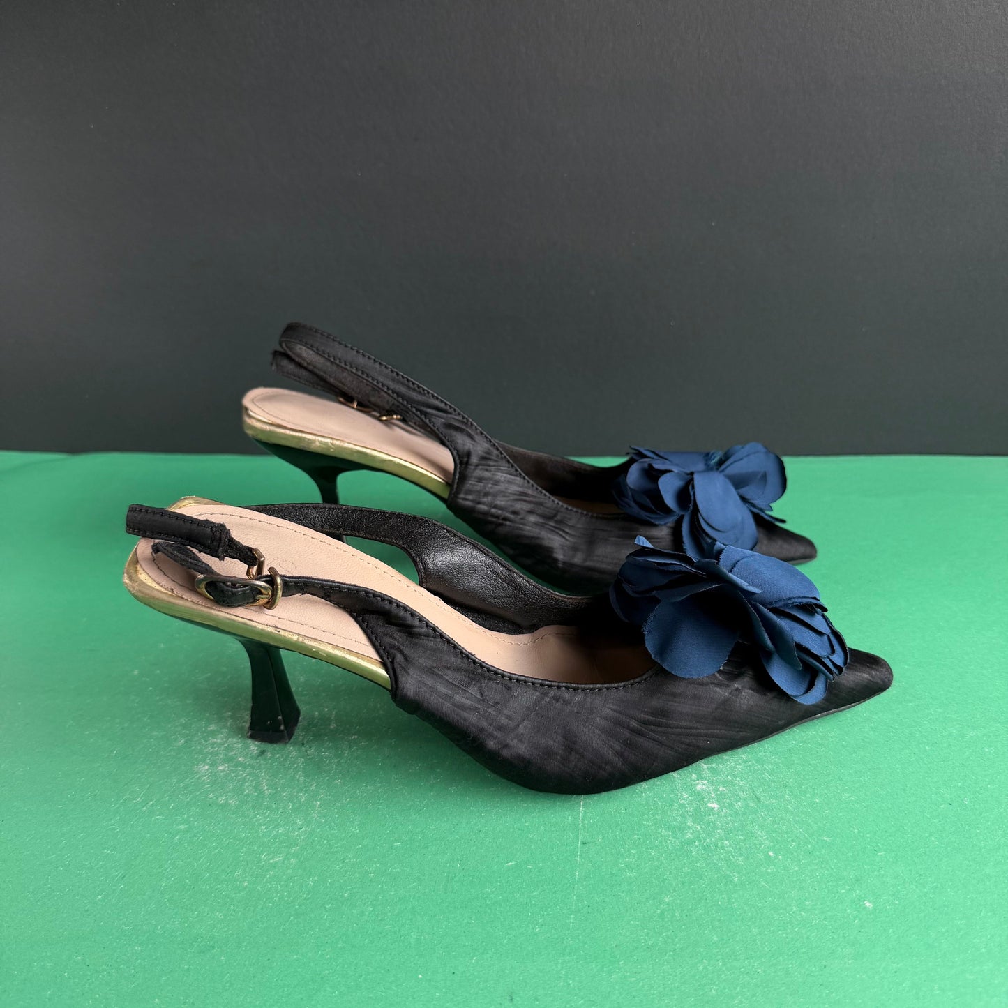 European Brand | Eur 39