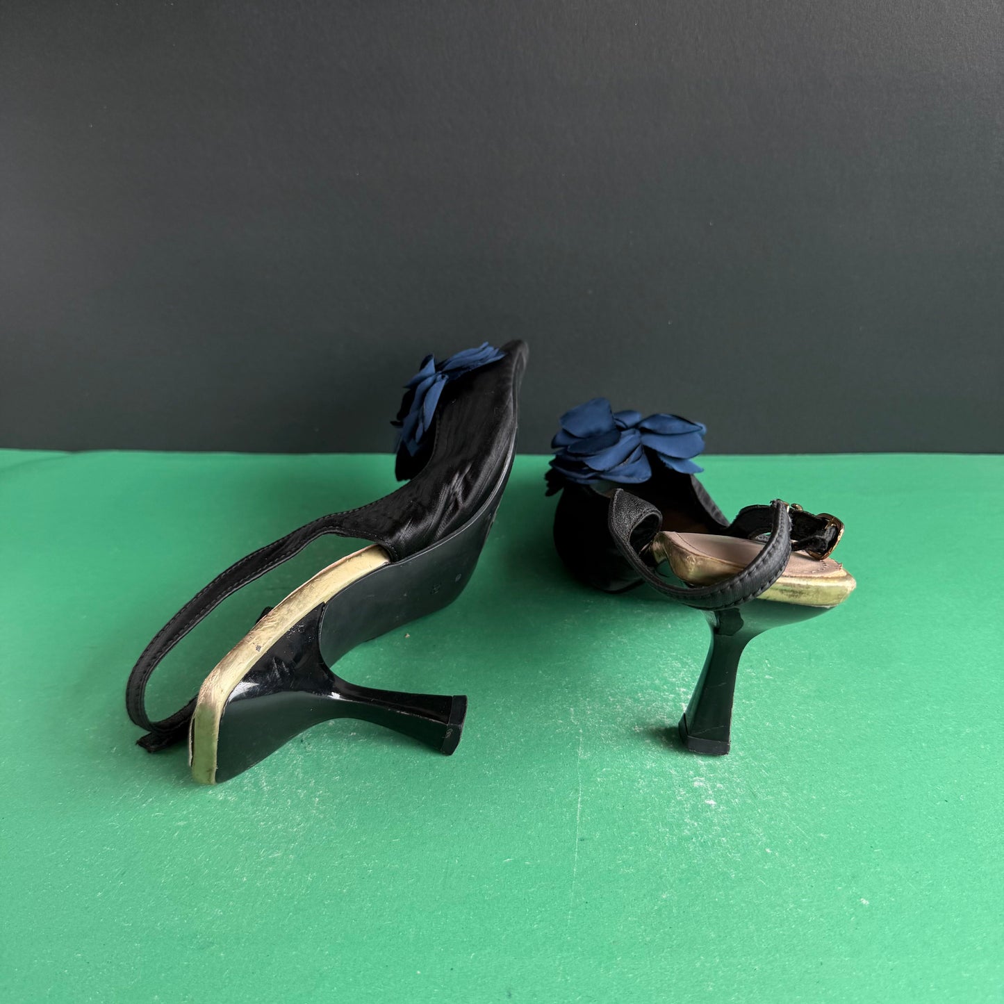 European Brand | Eur 39