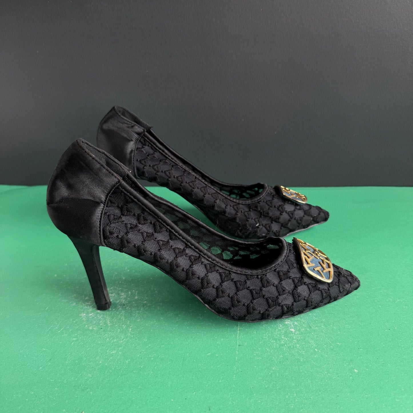 Flora Bella | Eur 39