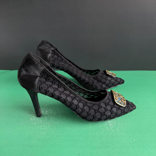 Flora Bella | Eur 39