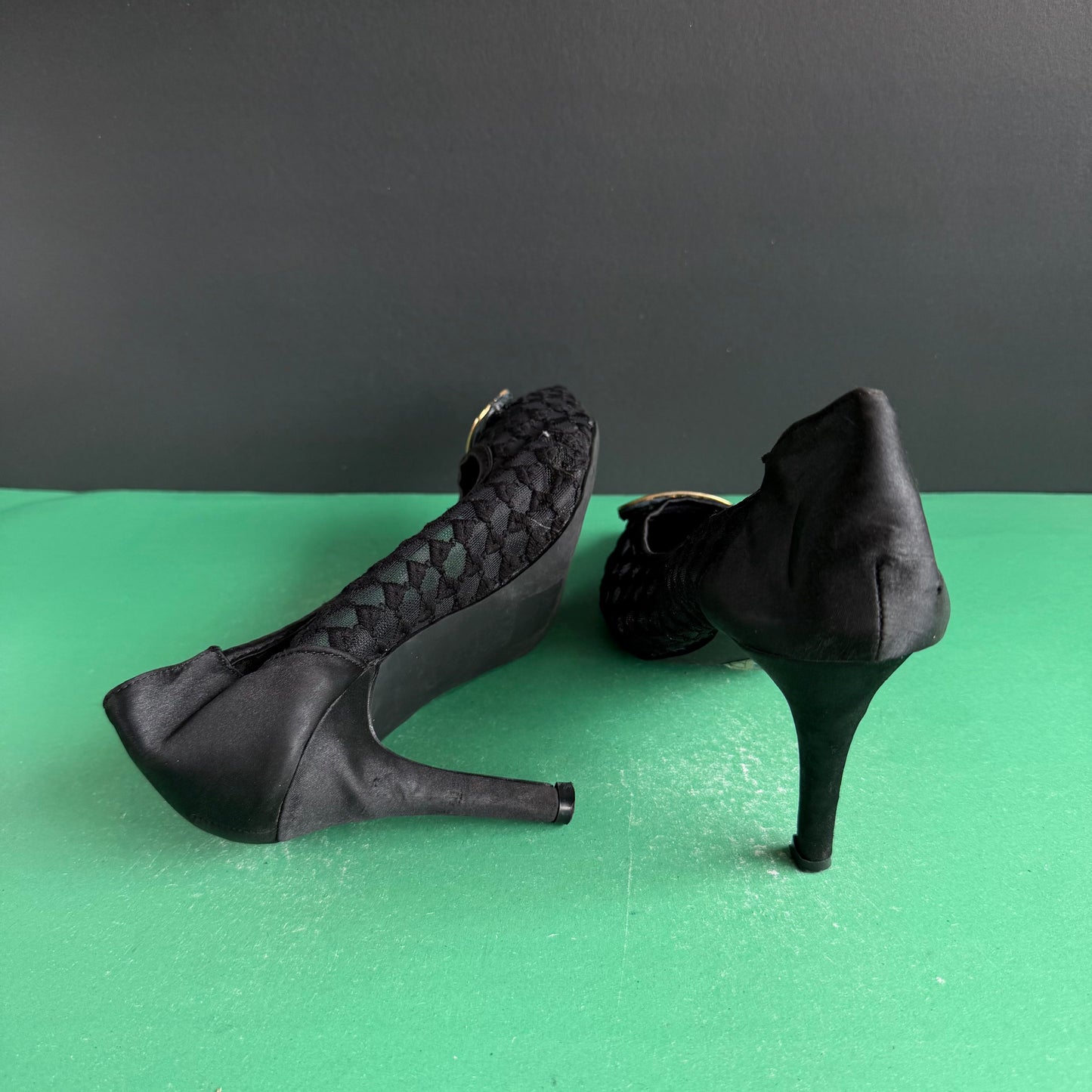 Flora Bella | Eur 39