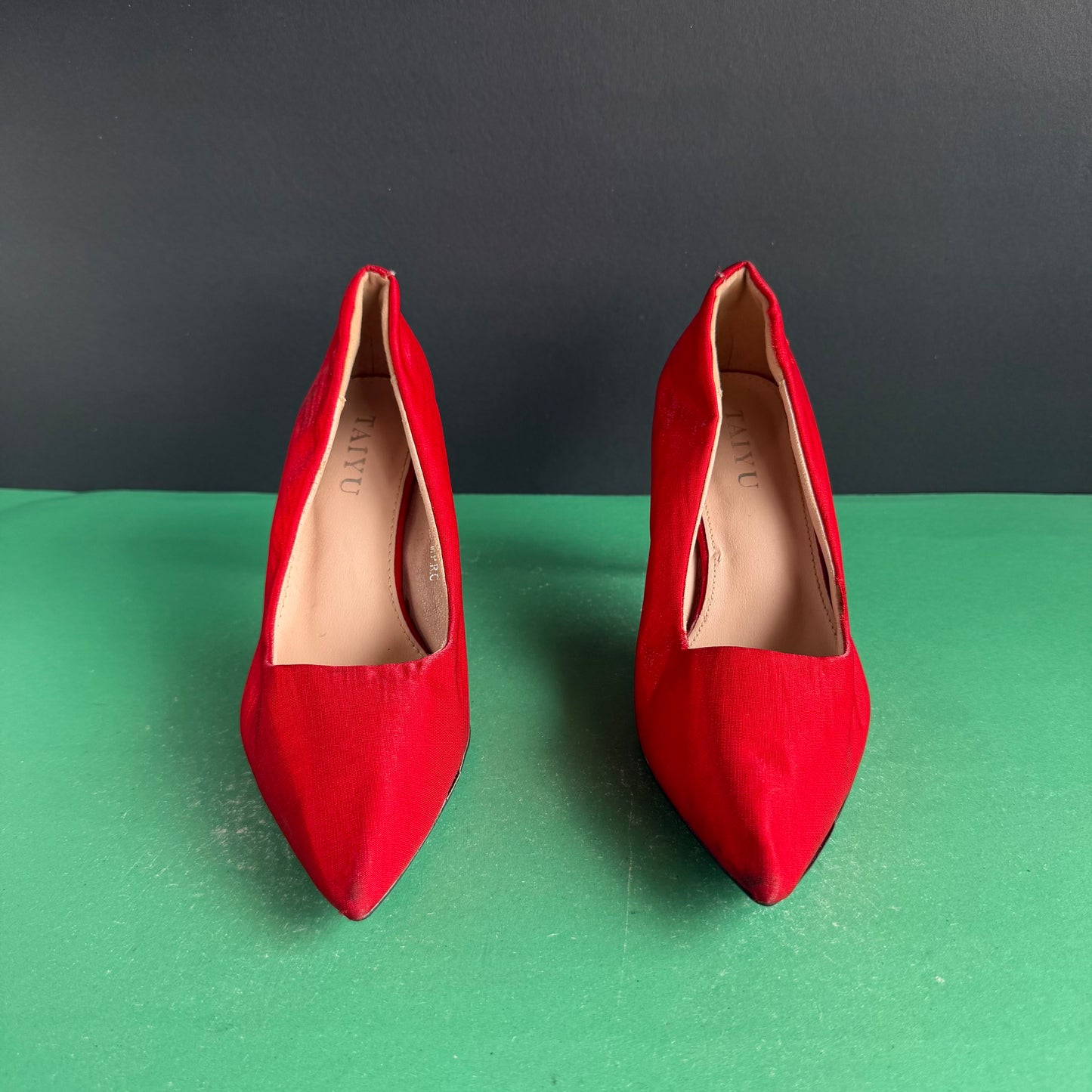 TAIYU | Eur 37