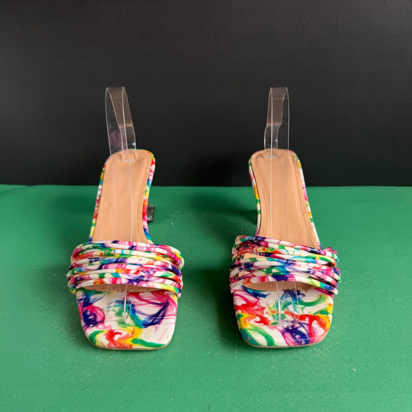 European Brand | Eur 41