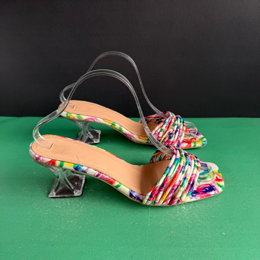 European Brand | Eur 41