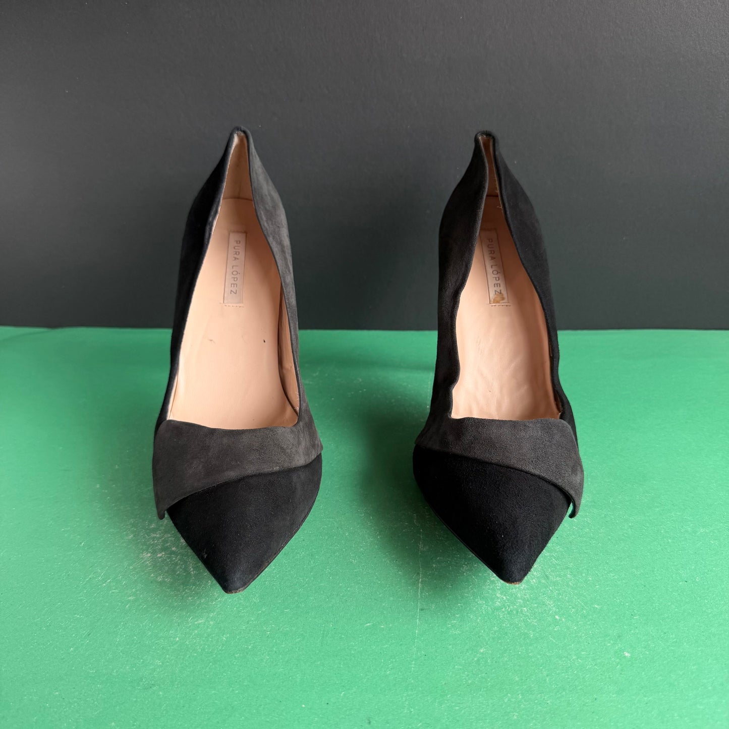 Pura Lopez | Eur 40