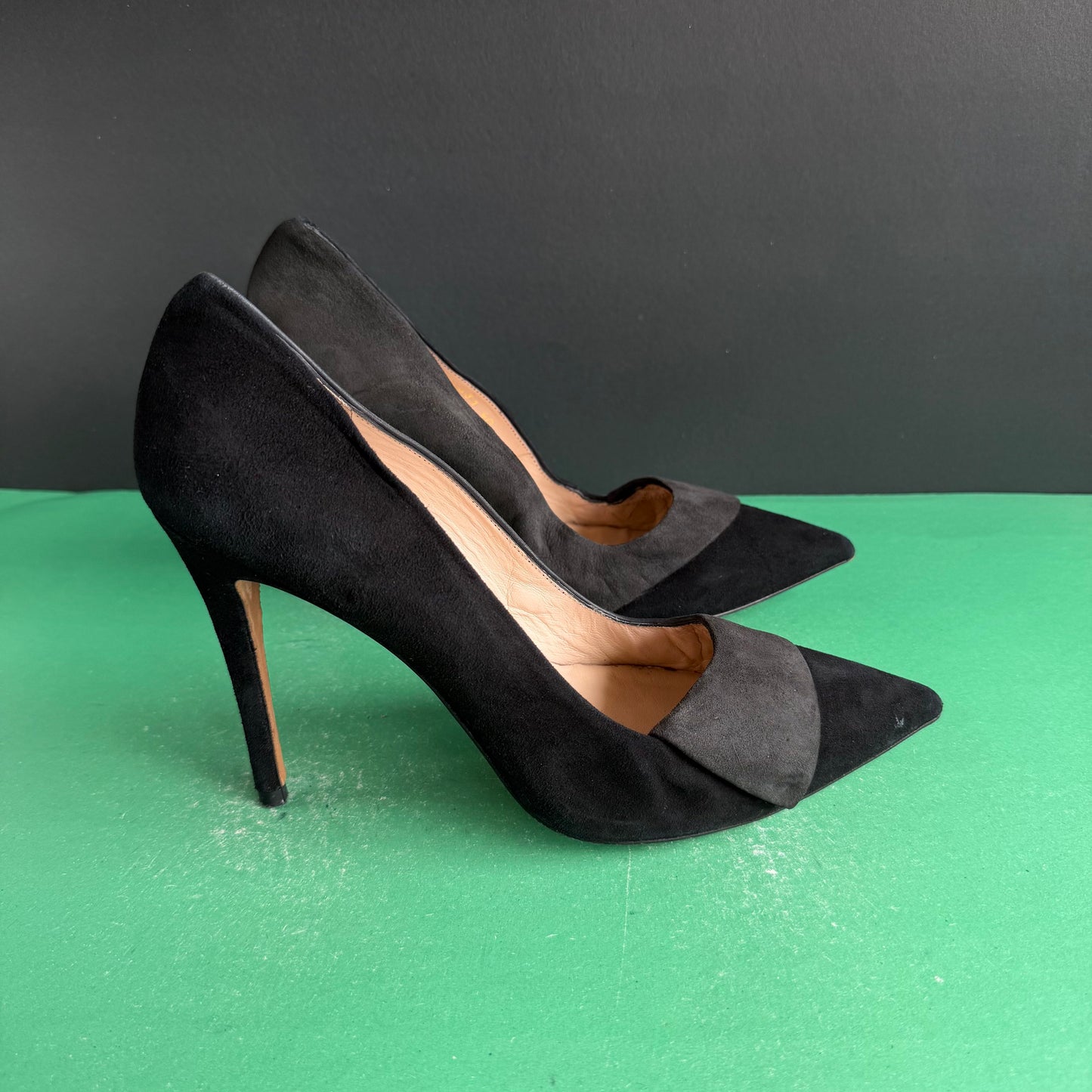 Pura Lopez | Eur 40
