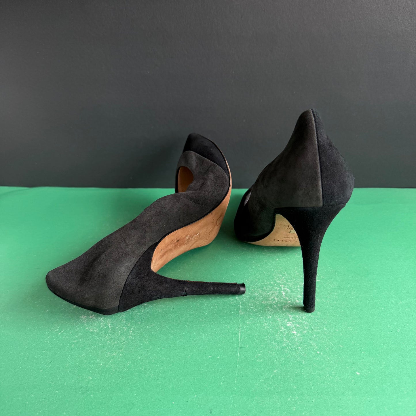 Pura Lopez | Eur 40