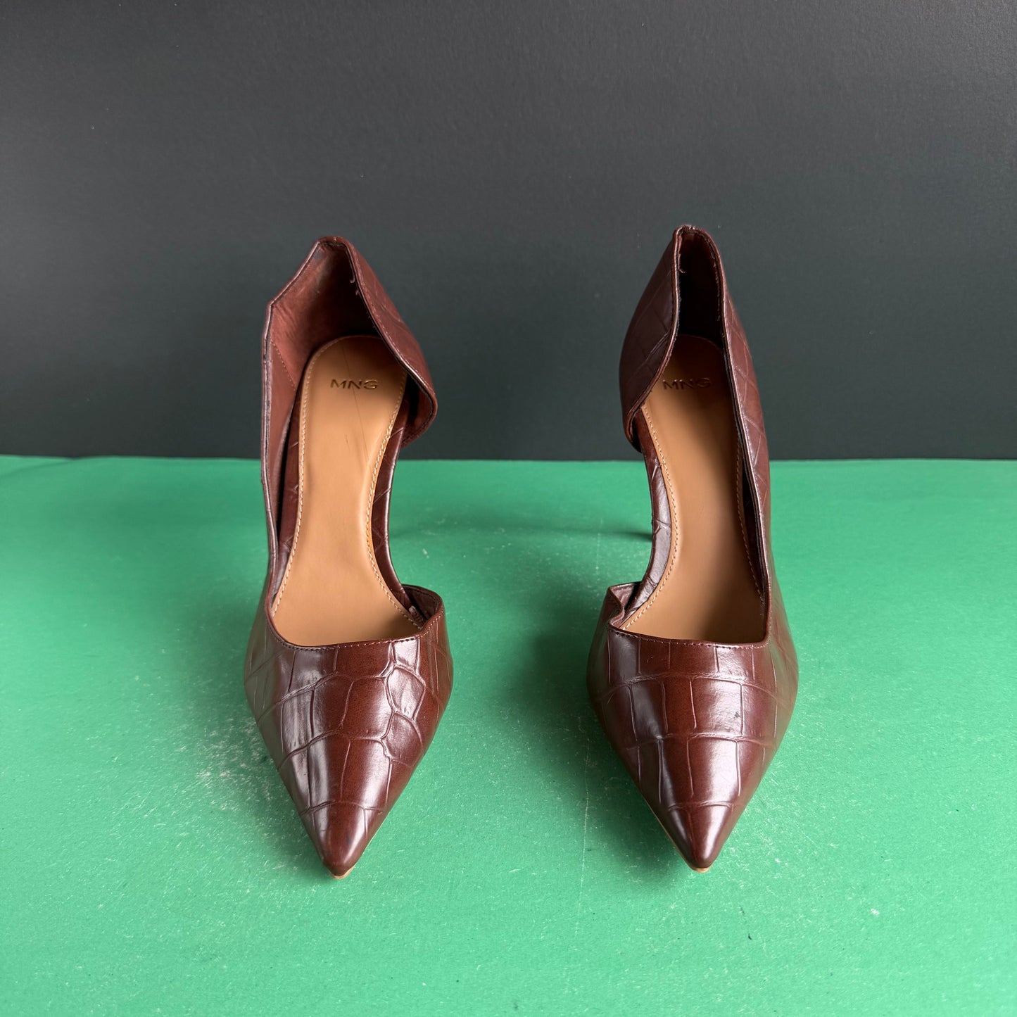Mango | Eur 36
