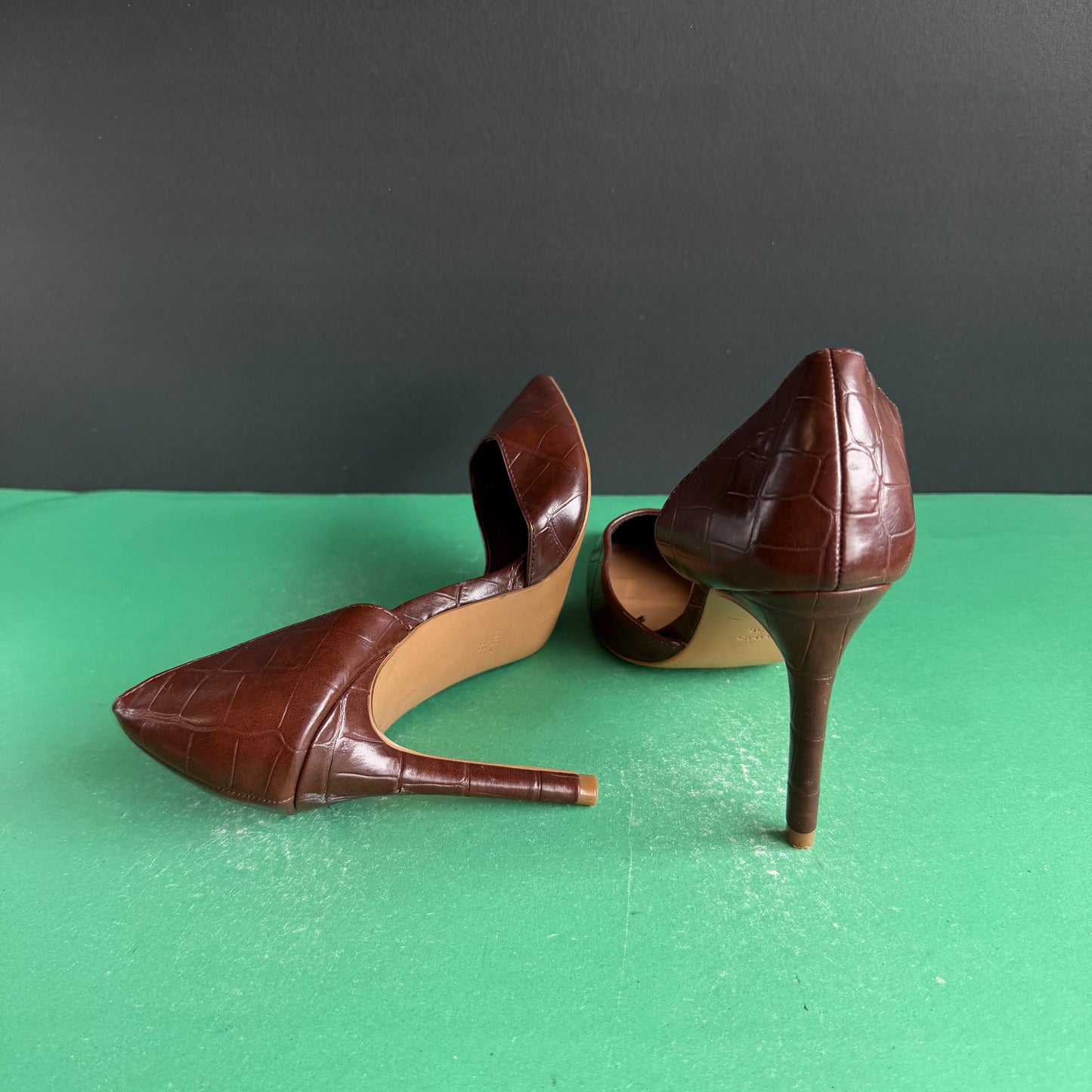 Mango | Eur 36