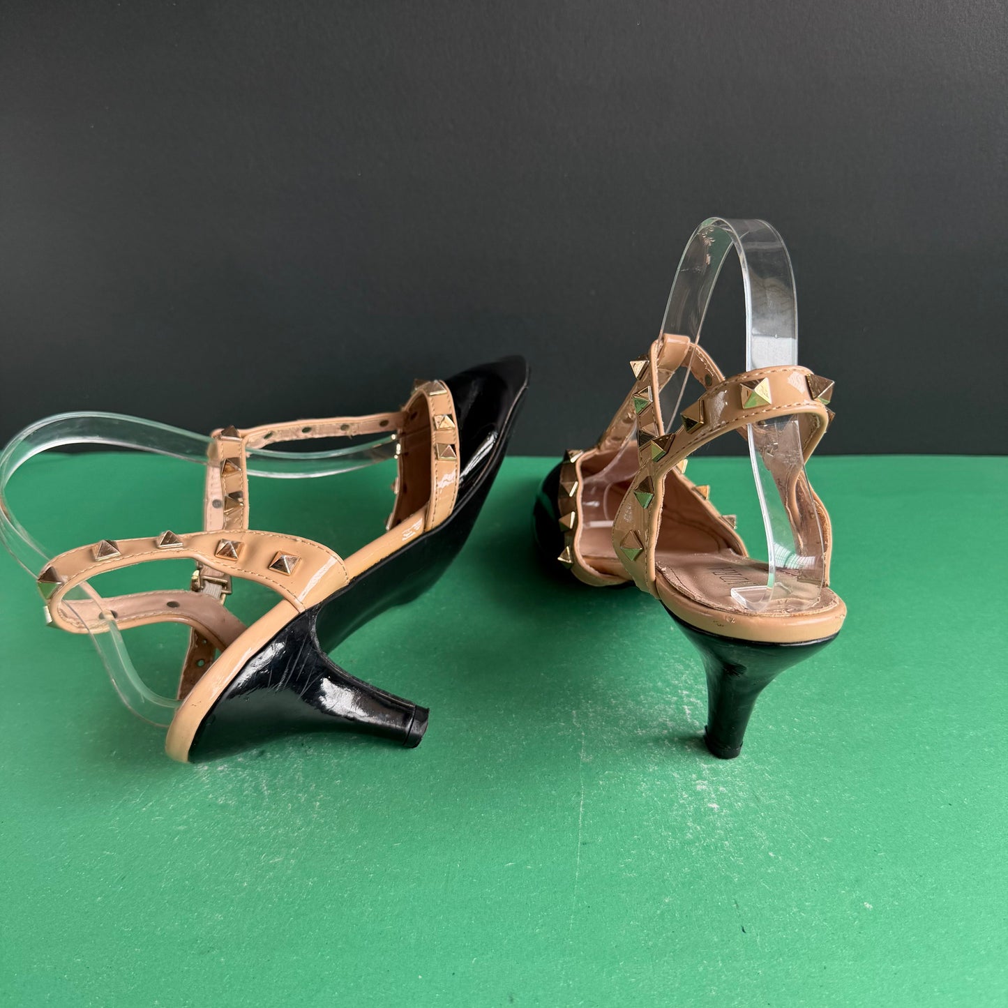 SANDRA | Eur 39
