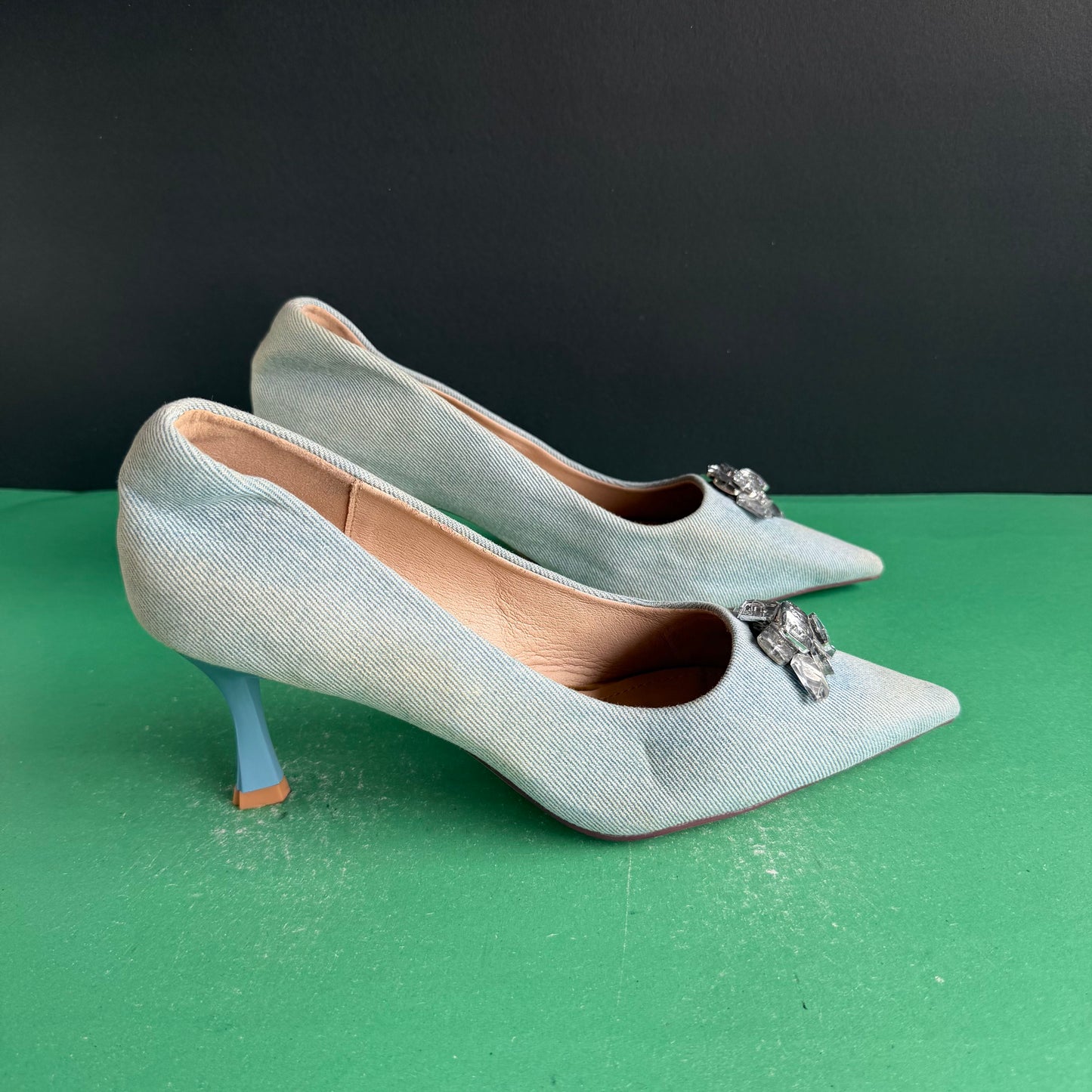 Styleloop | Eur 39