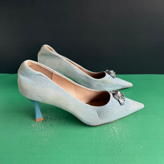 Styleloop | Eur 39