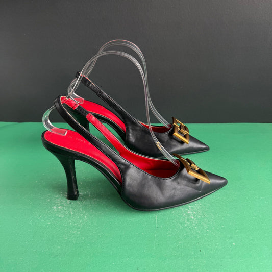 European Brand | Eur 36