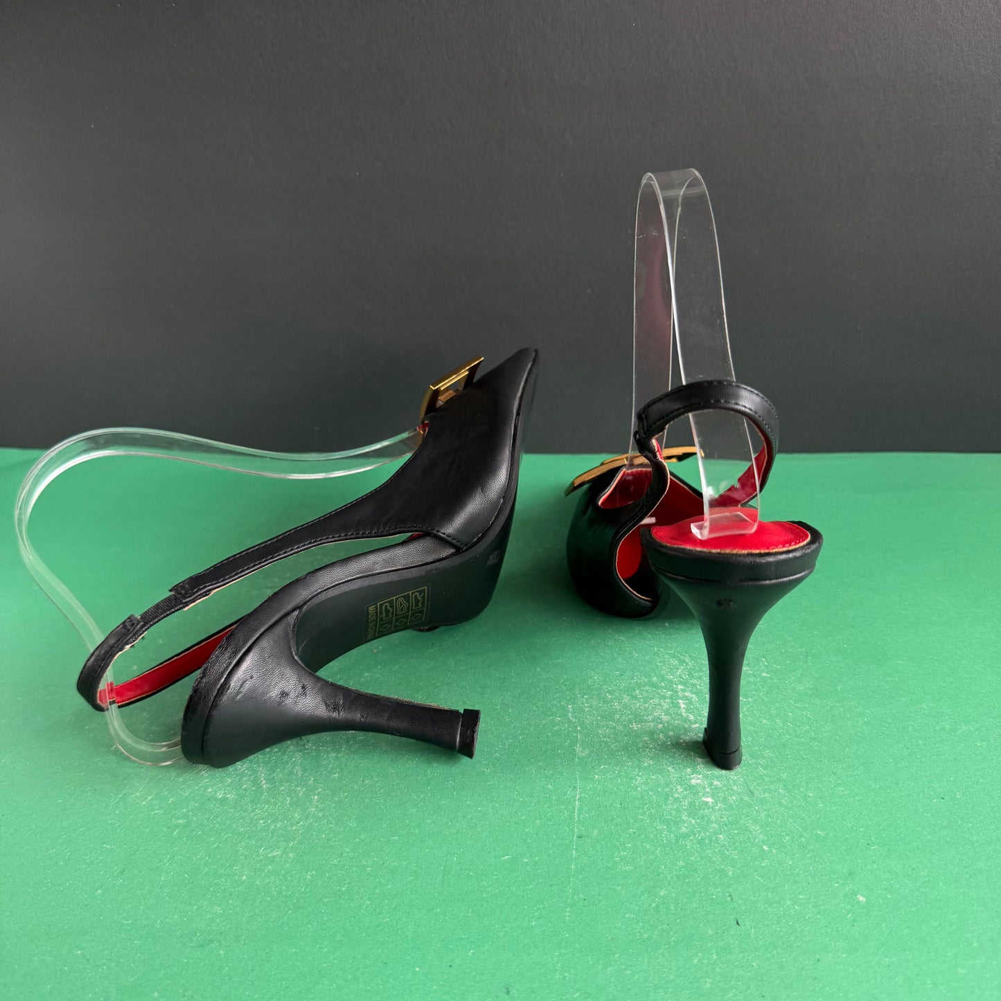 European Brand | Eur 36