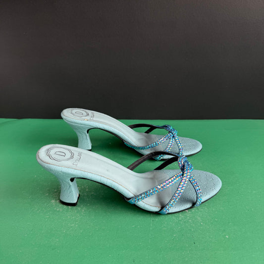 European Brand | Eur 38