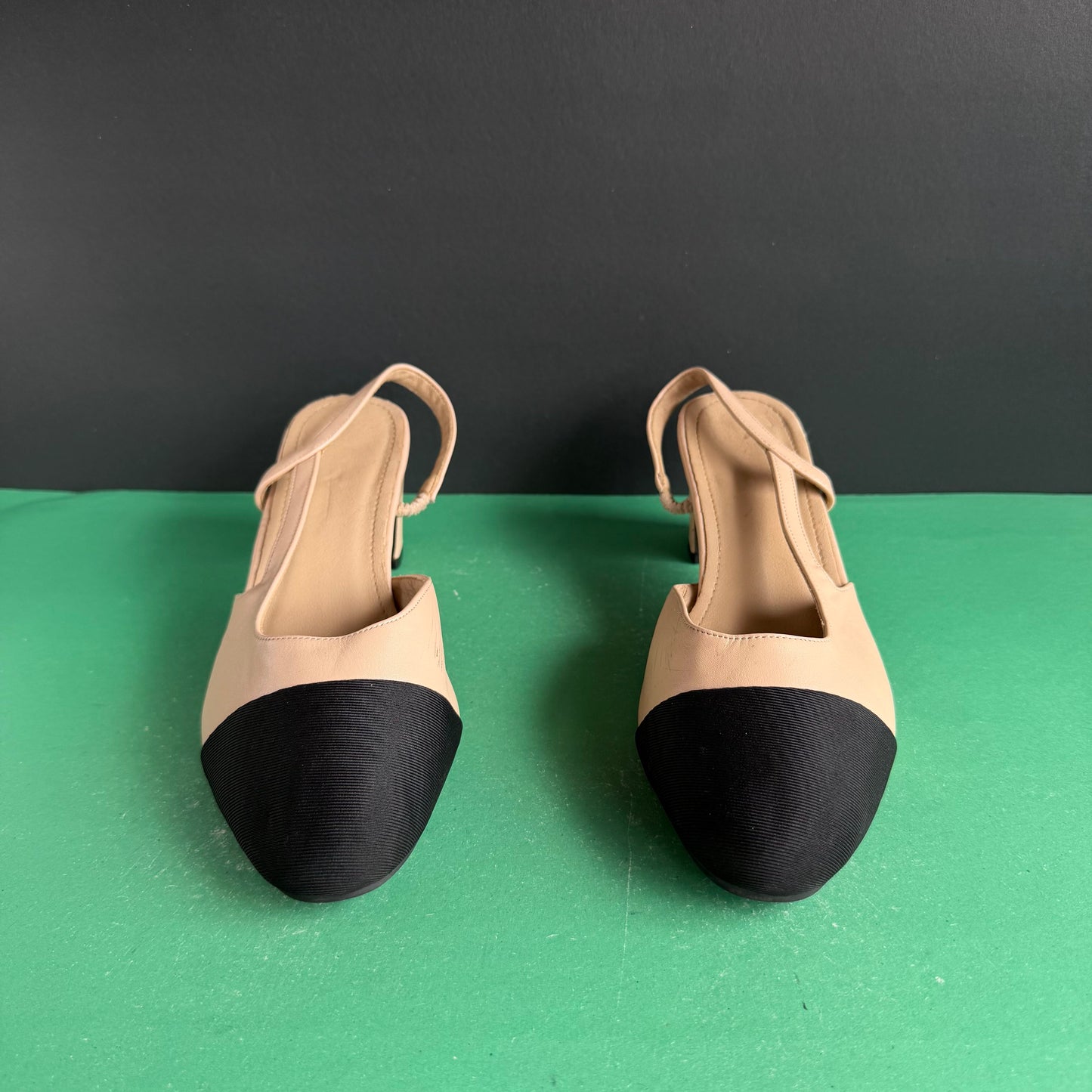 European Brand | Eur 42