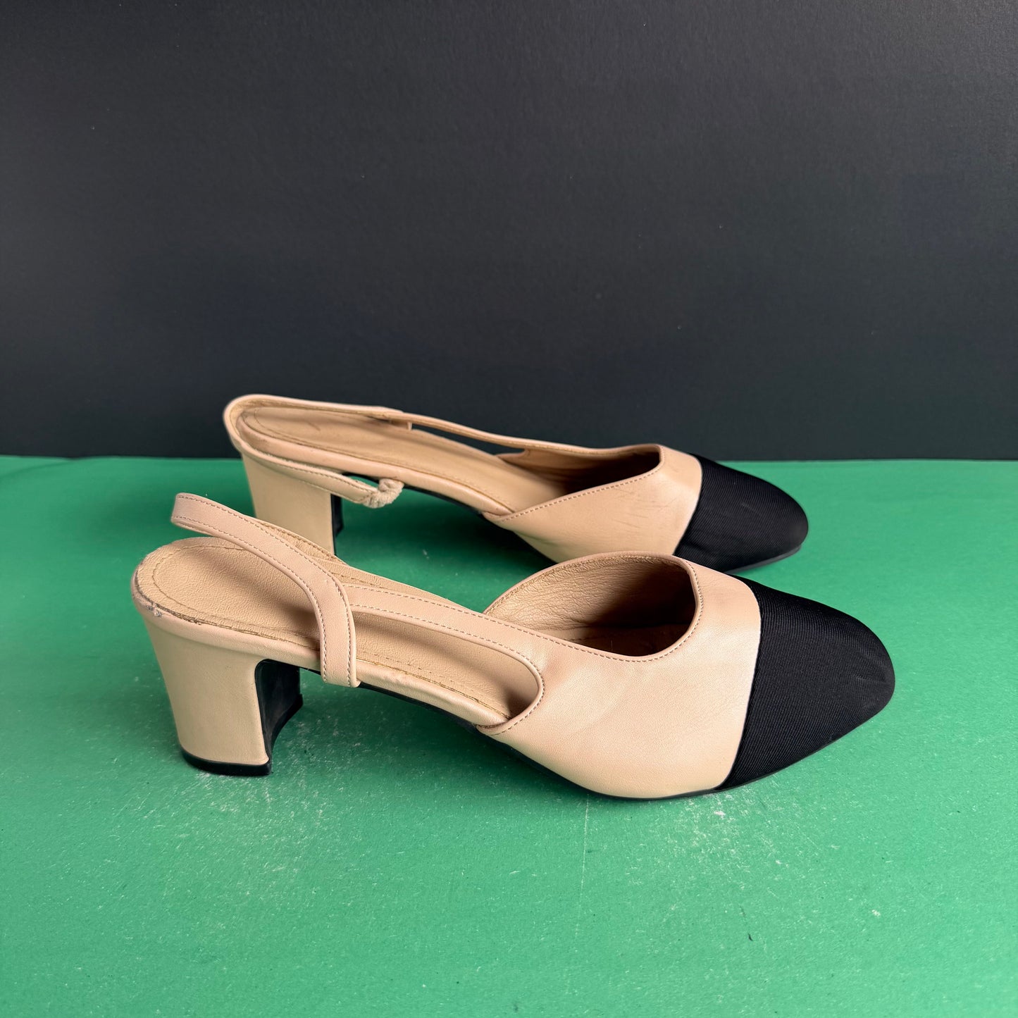 European Brand | Eur 42