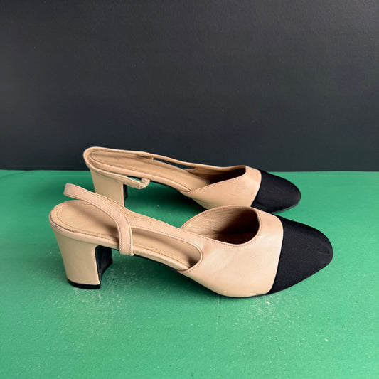 European Brand | Eur 42