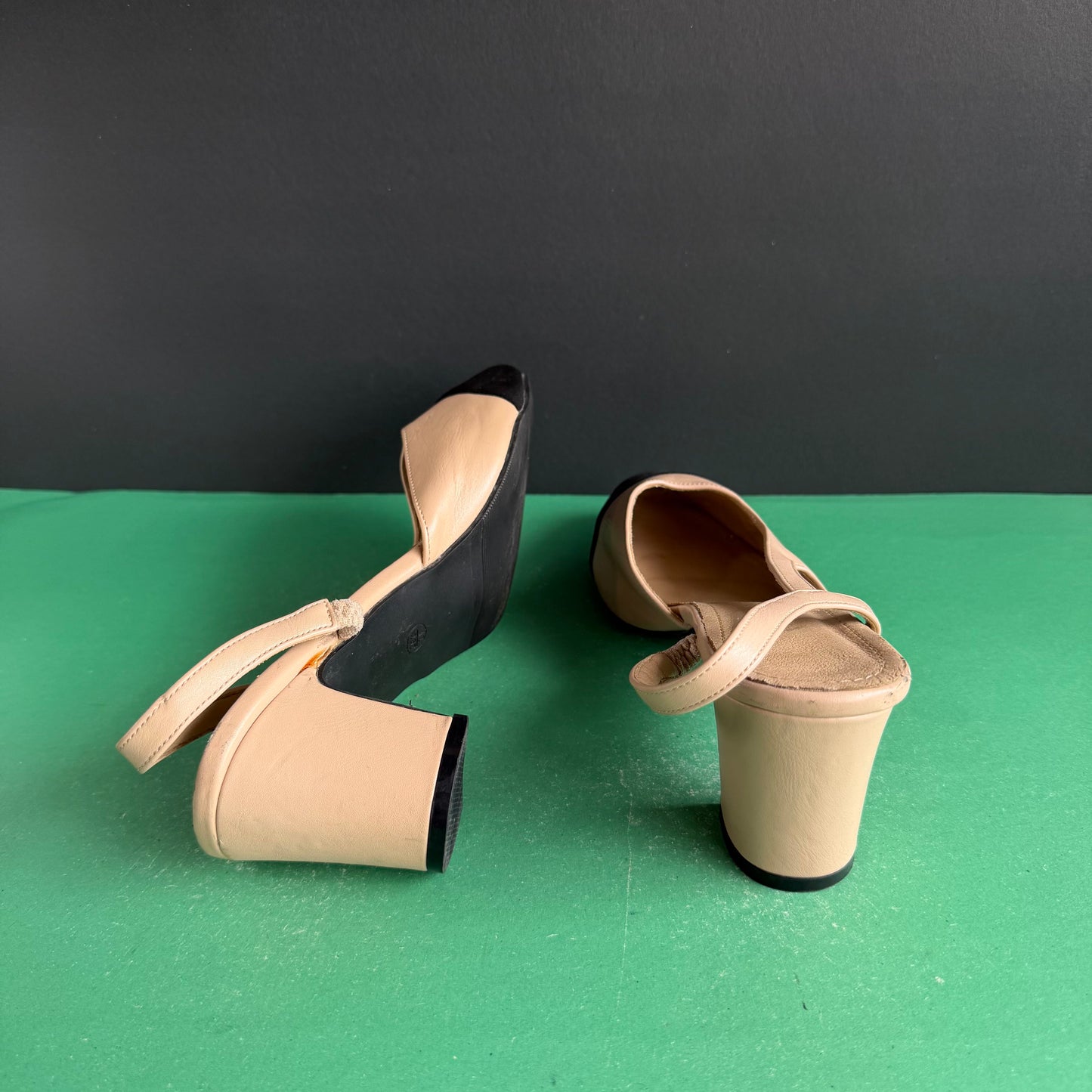 European Brand | Eur 42