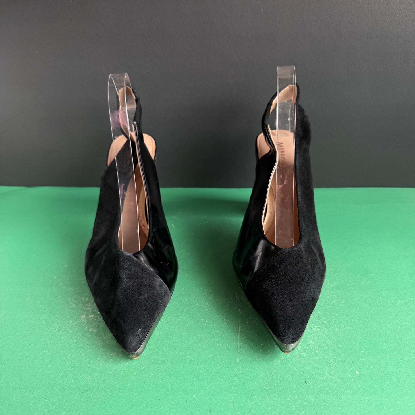 MIMCO | Eur 40