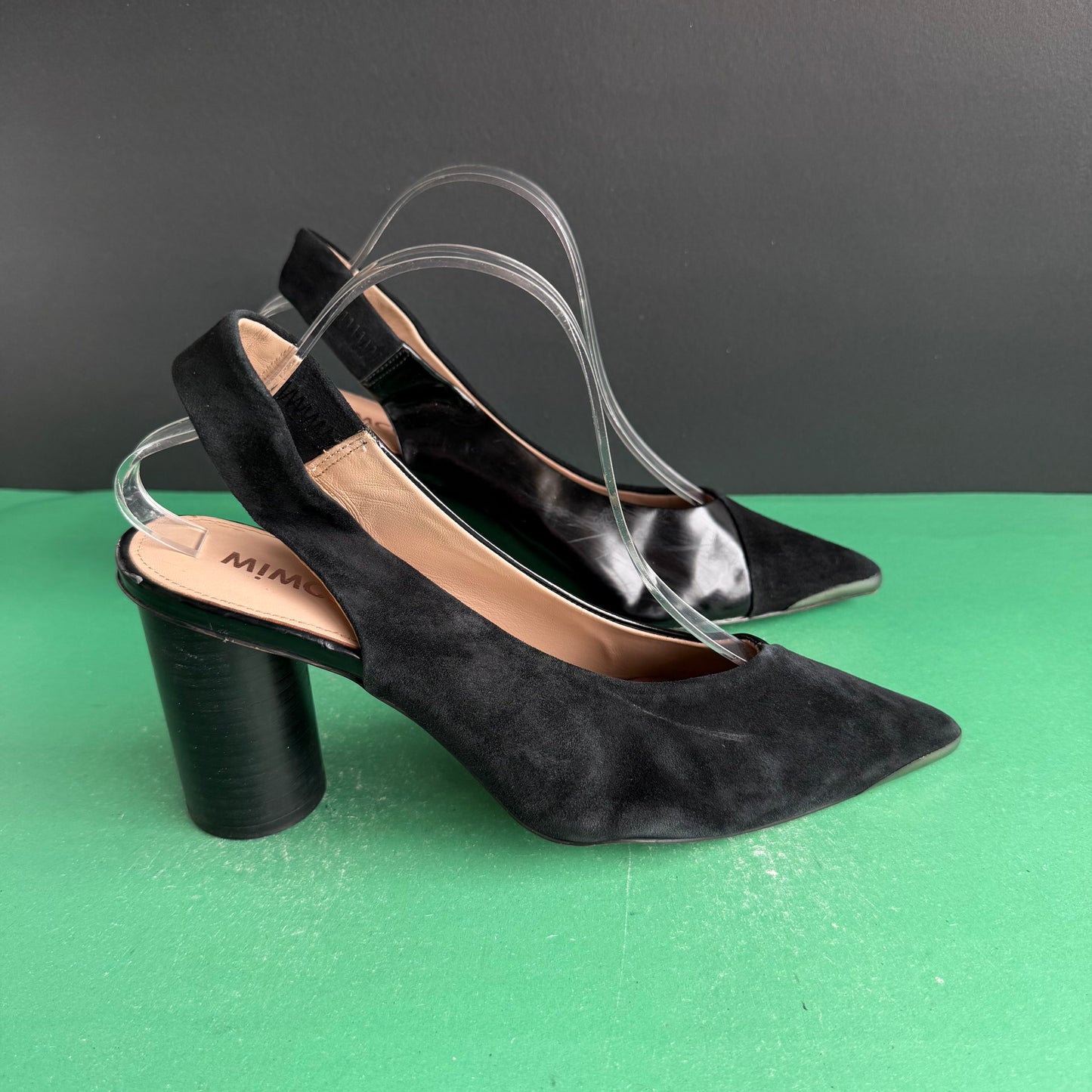MIMCO | Eur 40