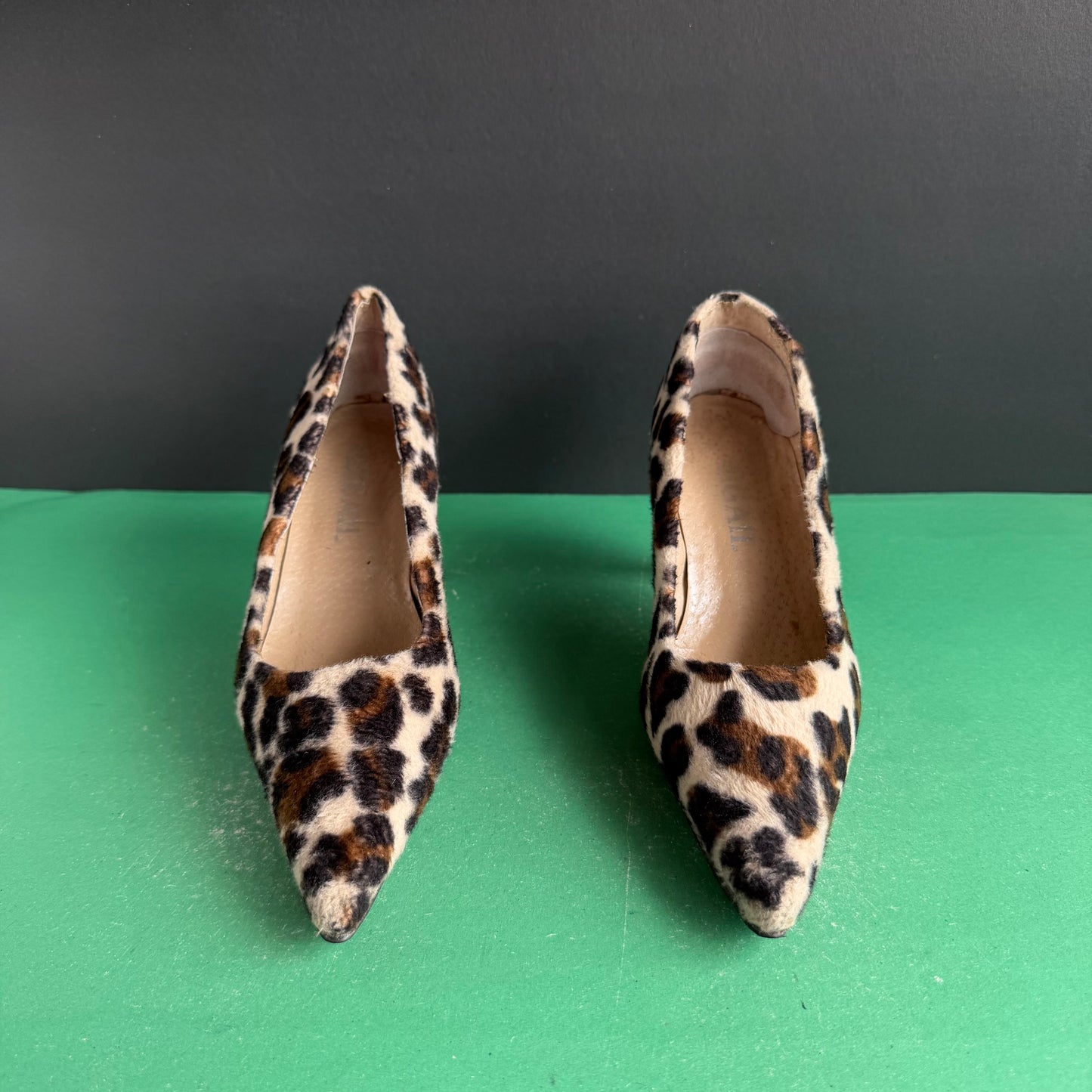 European Brand | Eur 35
