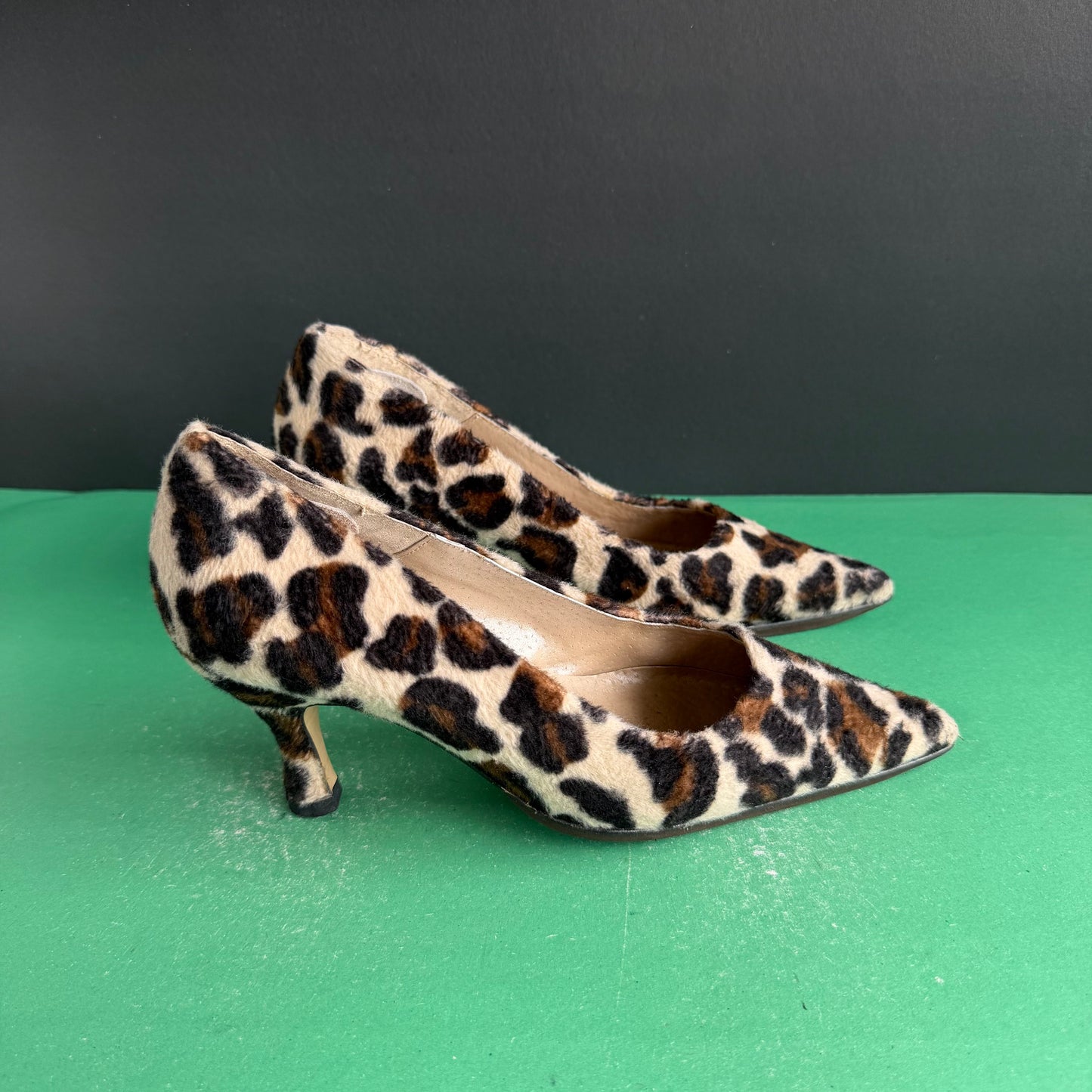 European Brand | Eur 35