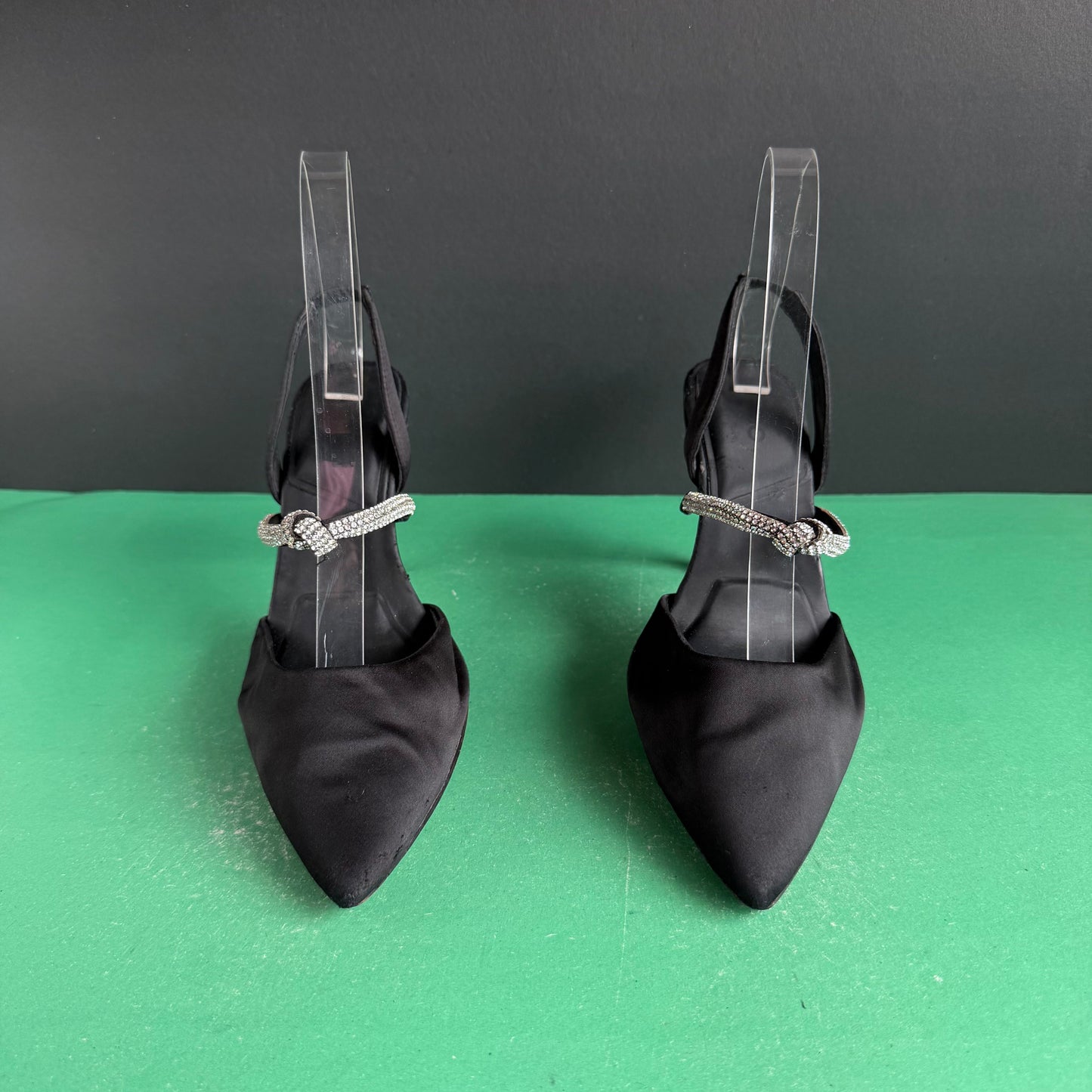 ALDO | Eur 37