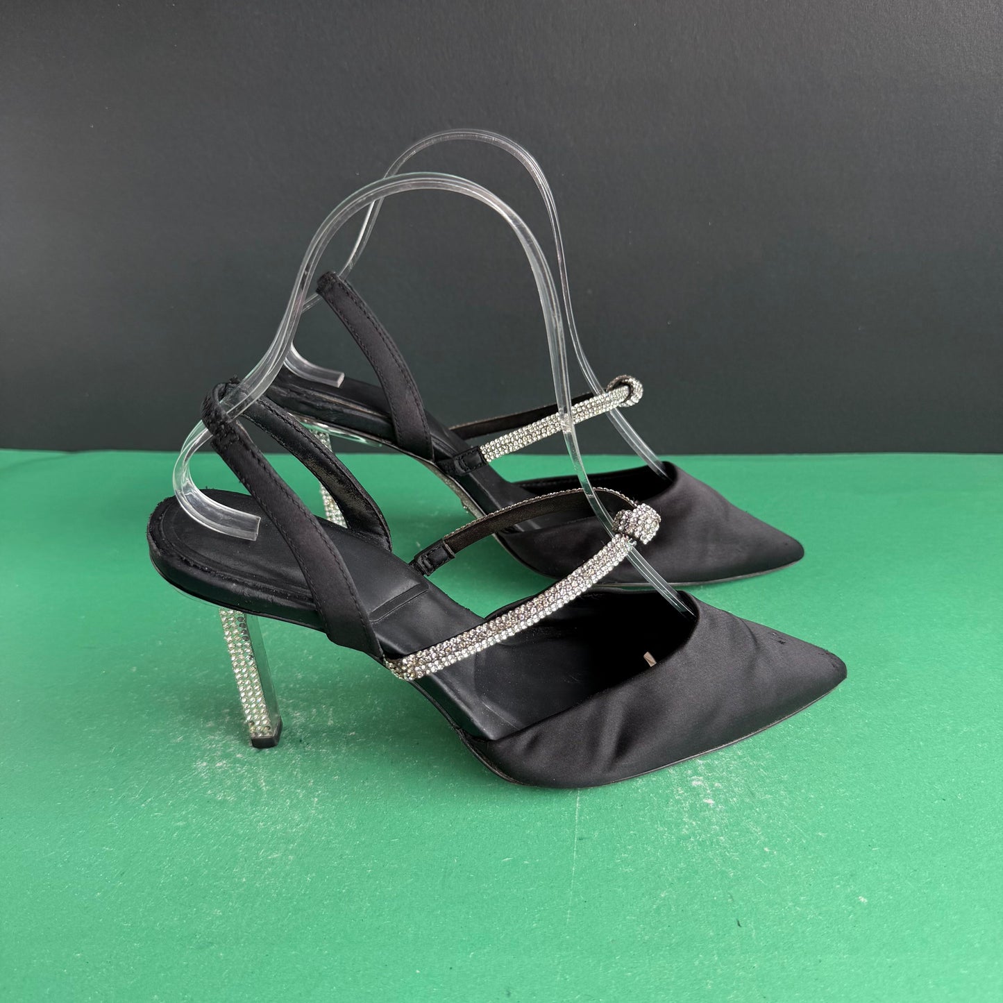 ALDO | Eur 37