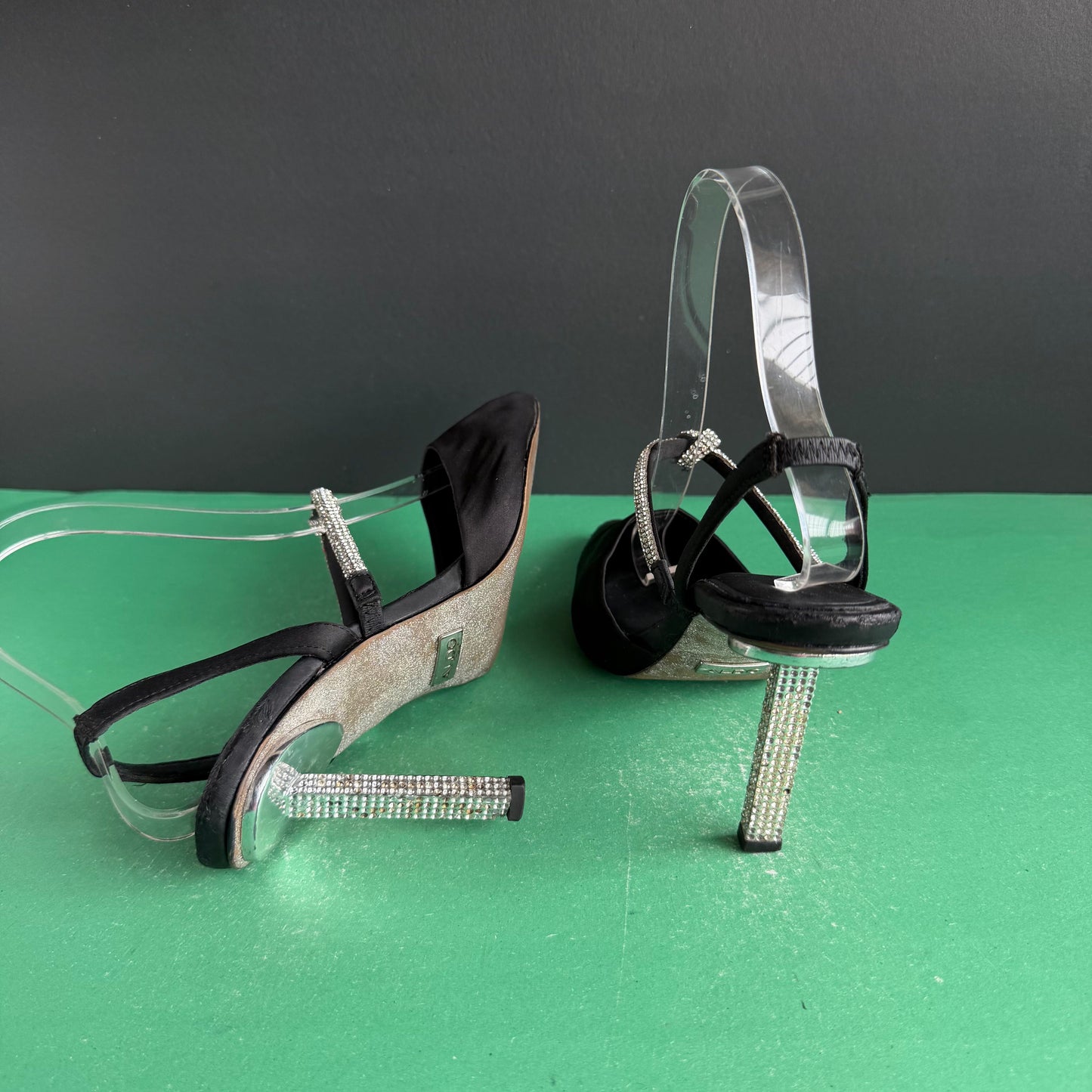 ALDO | Eur 37