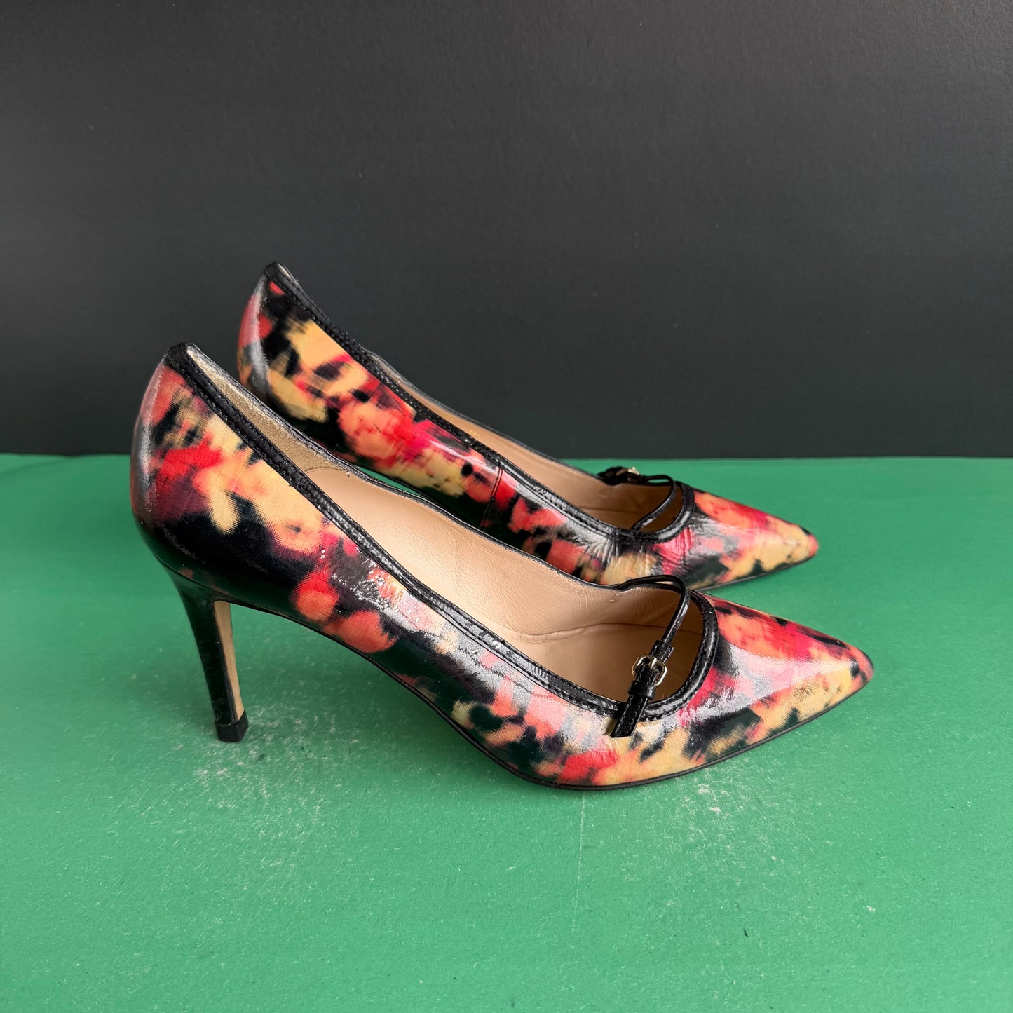 L.K.Bennett | Eur 38