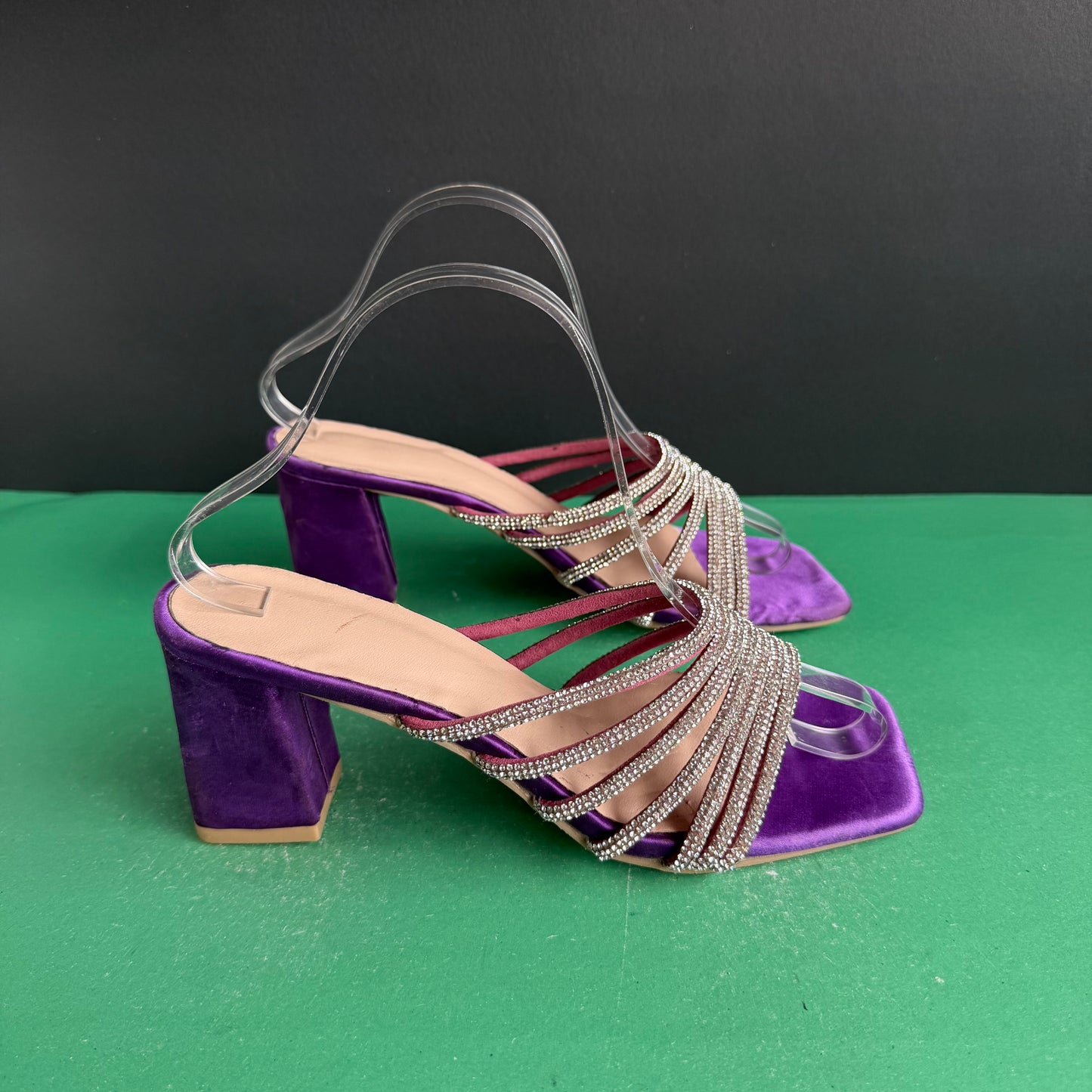European Brand | Eur 39
