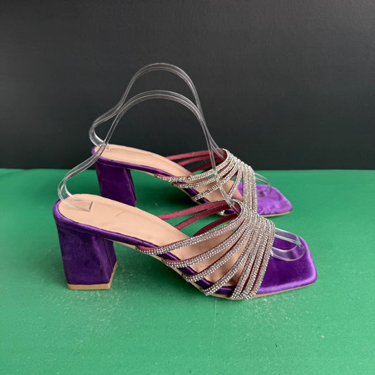 European Brand | Eur 39