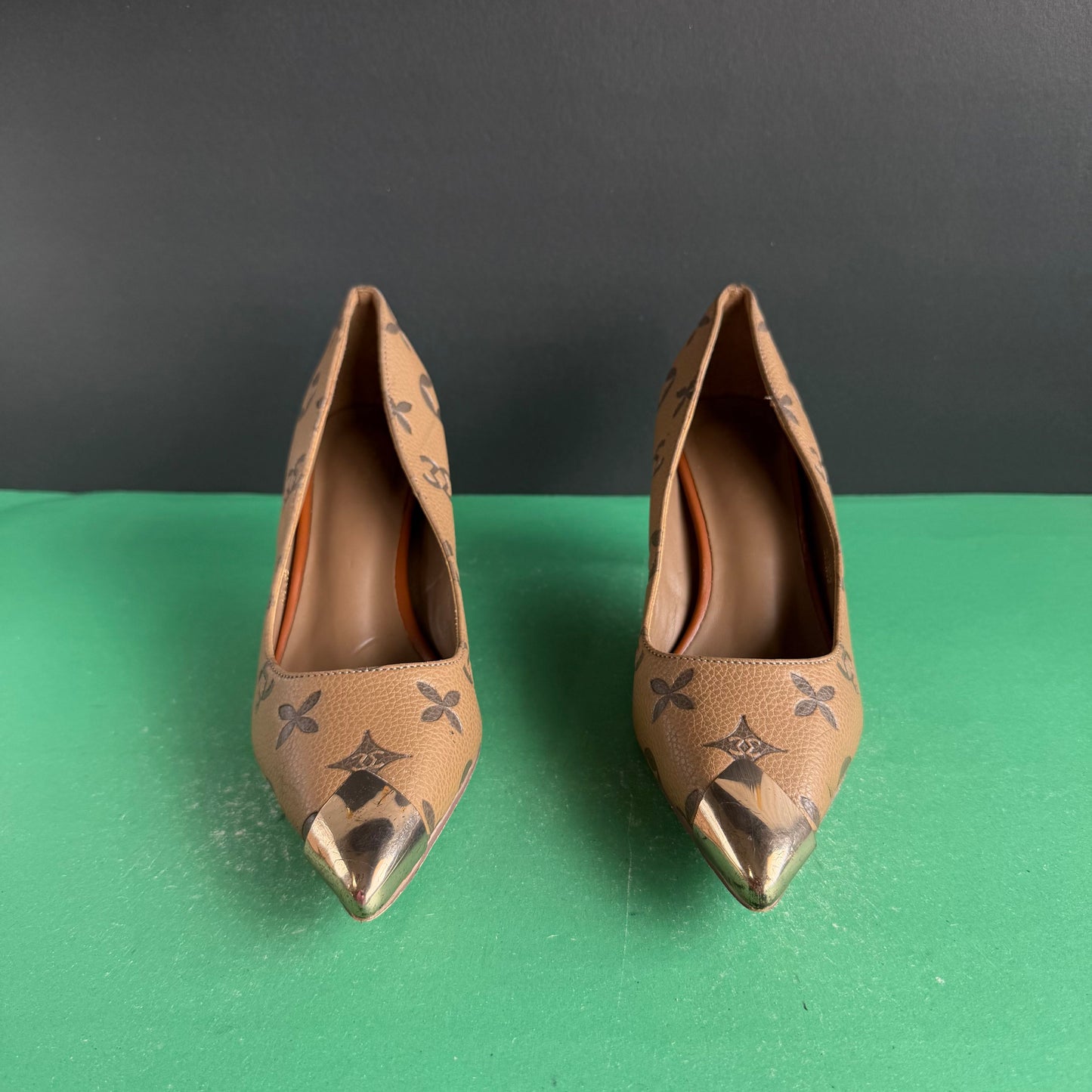 Milano | Eur 36