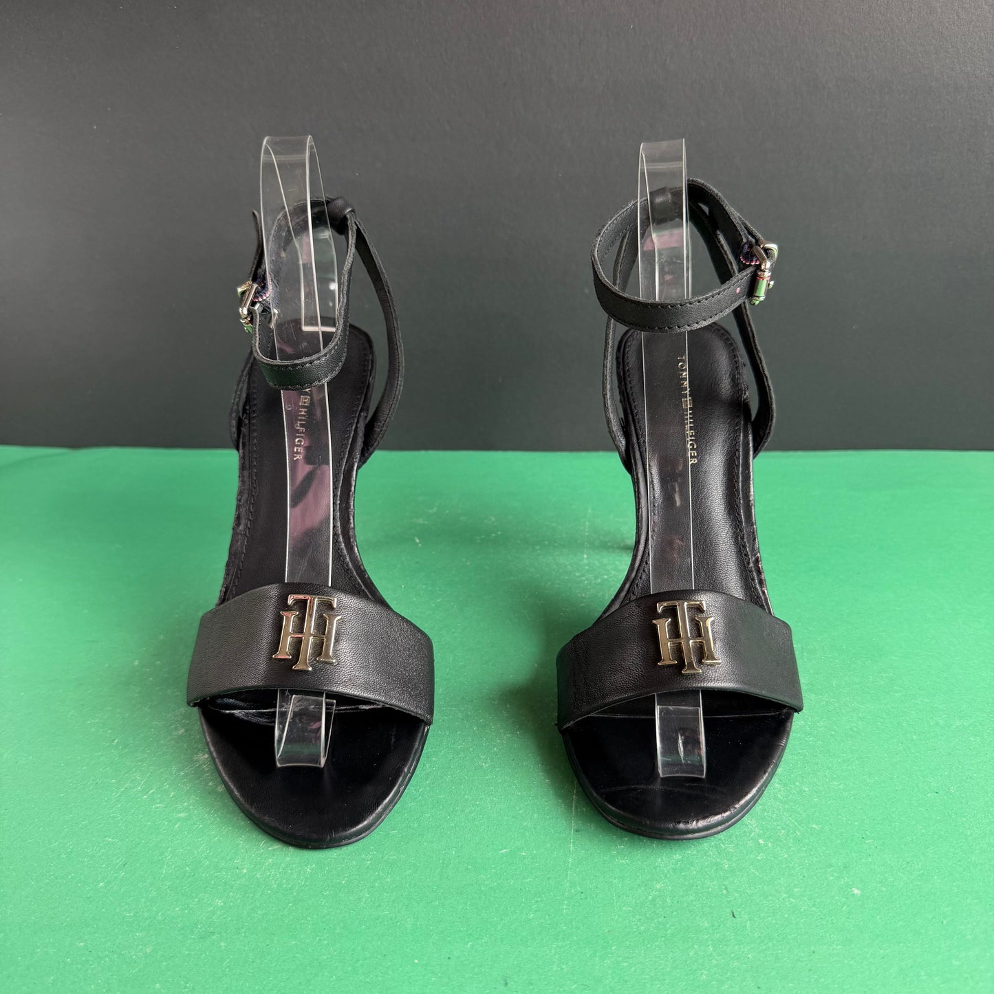 TOMMY HILFIGER | Eur 38