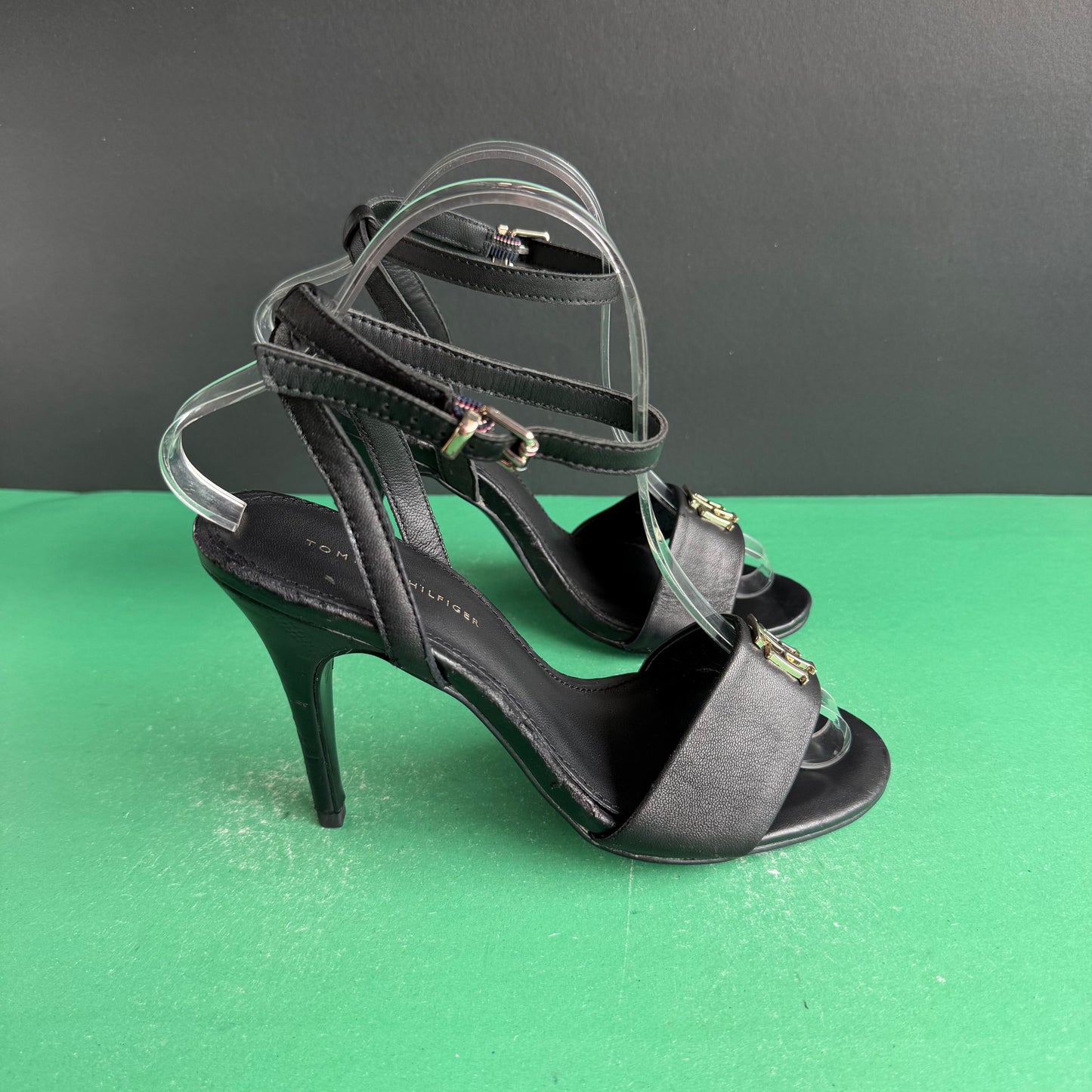 TOMMY HILFIGER | Eur 38