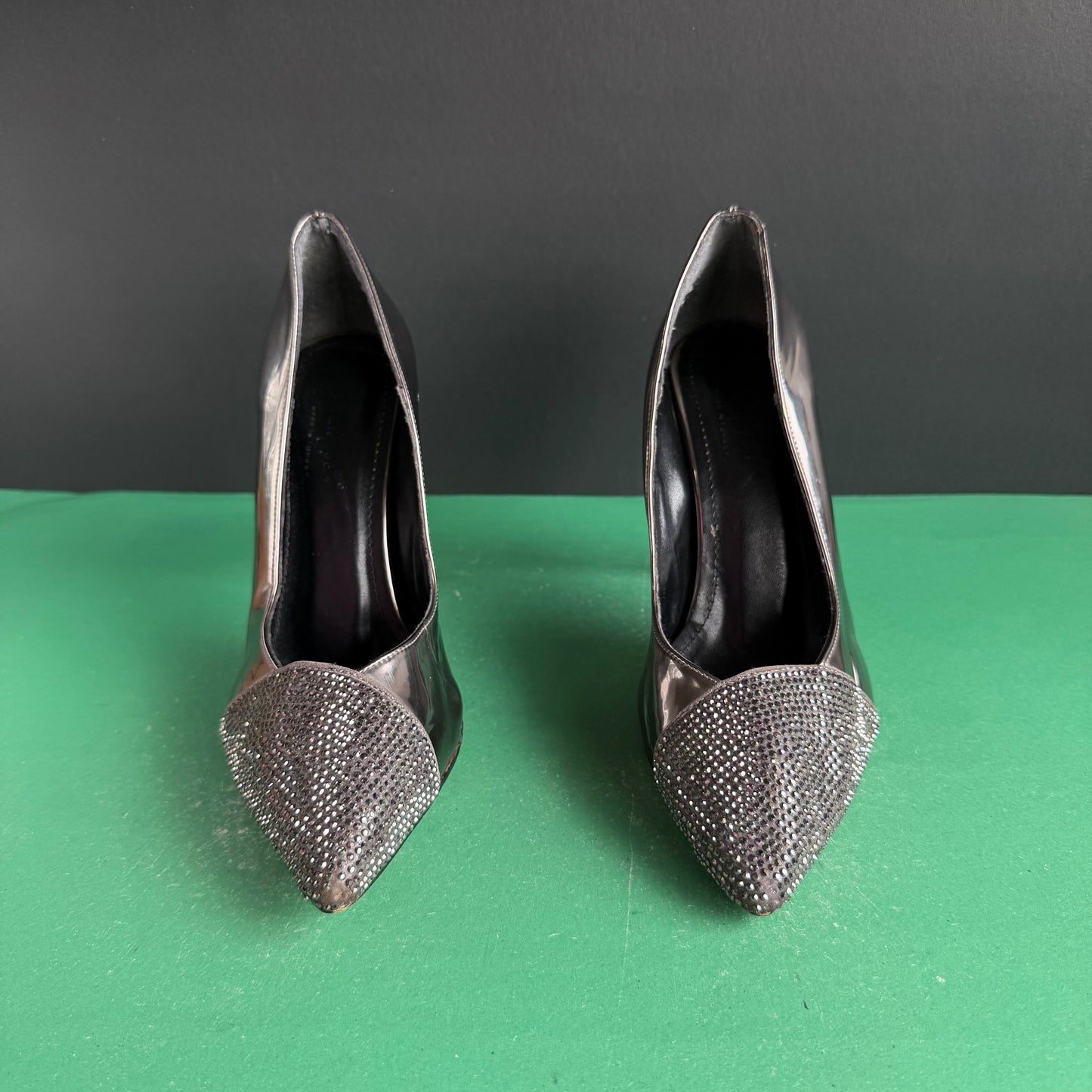 European Brand | Eur 38