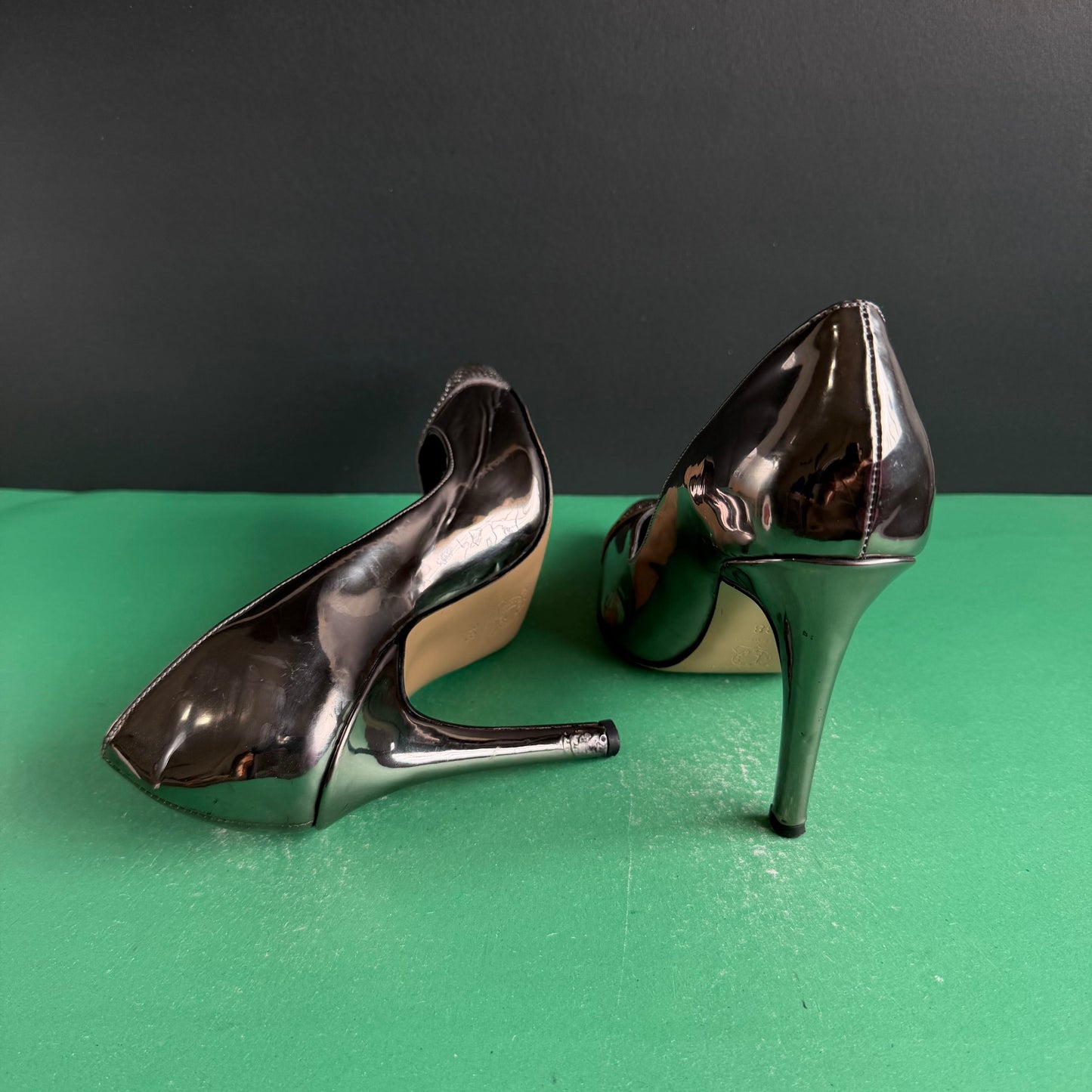 European Brand | Eur 38