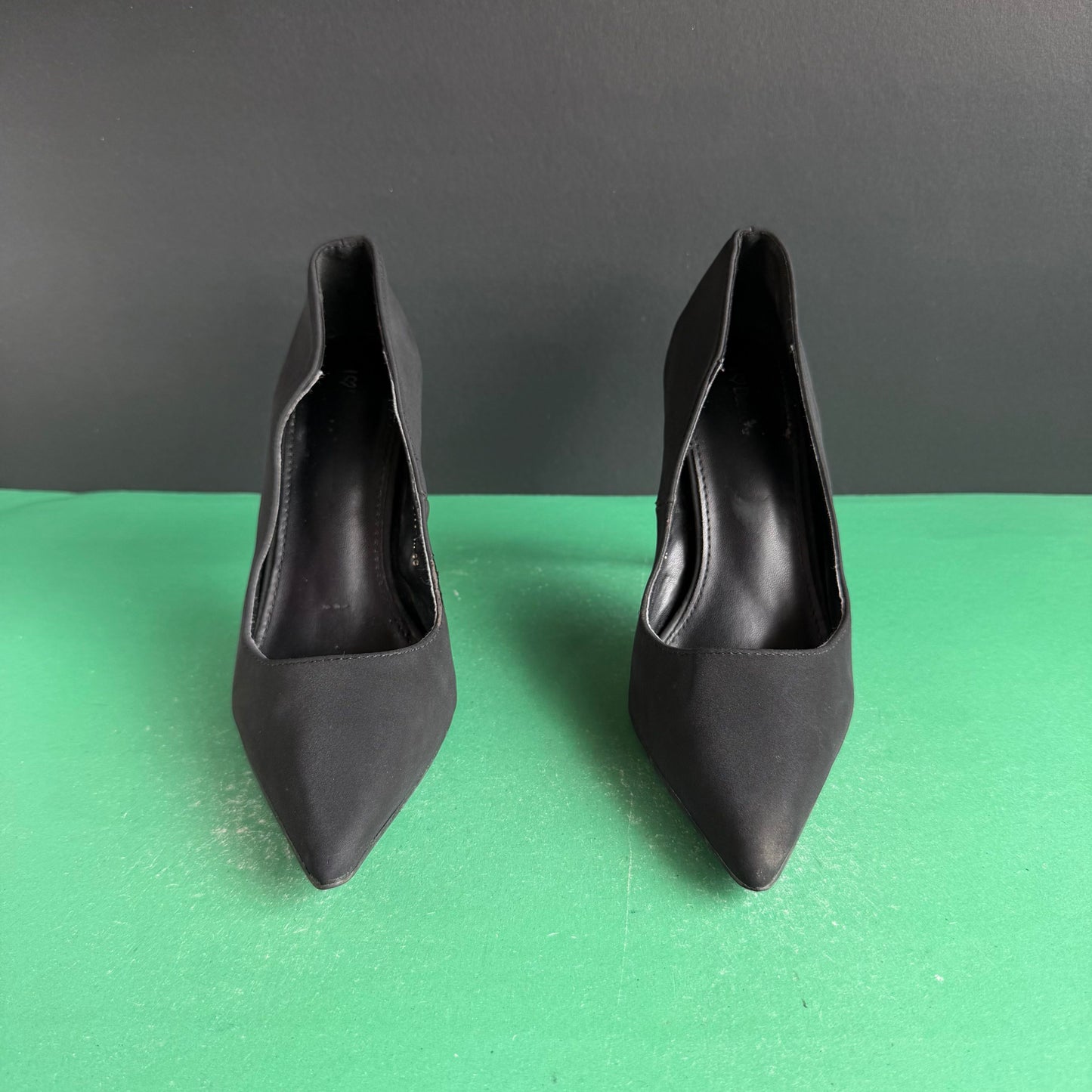 DeeZee | Eur 36