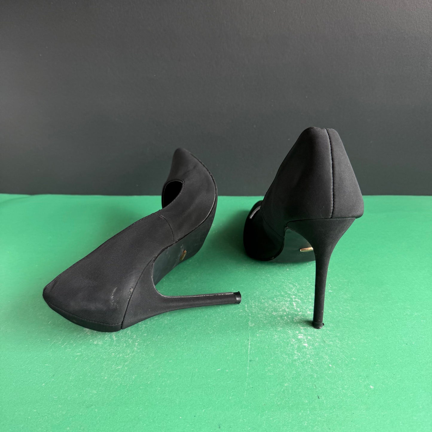 DeeZee | Eur 36