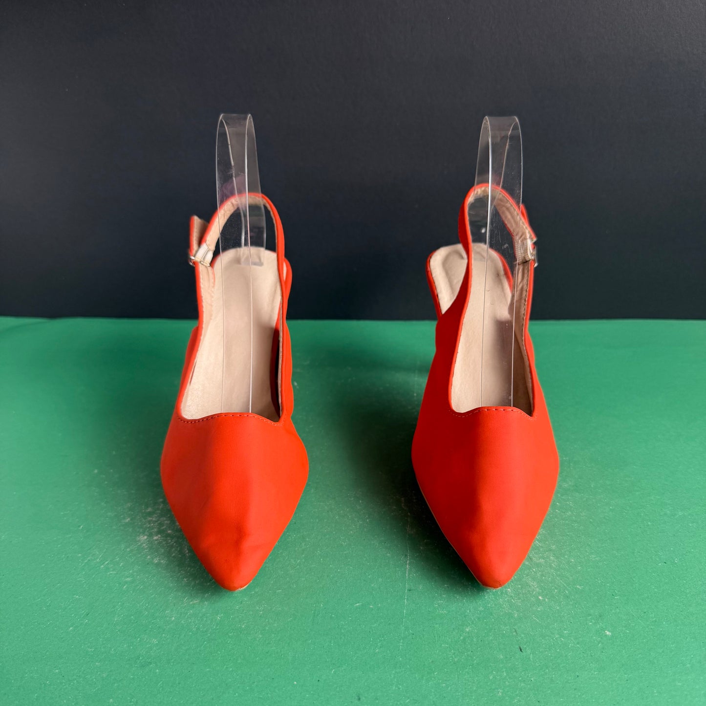 European Brand | Eur 36