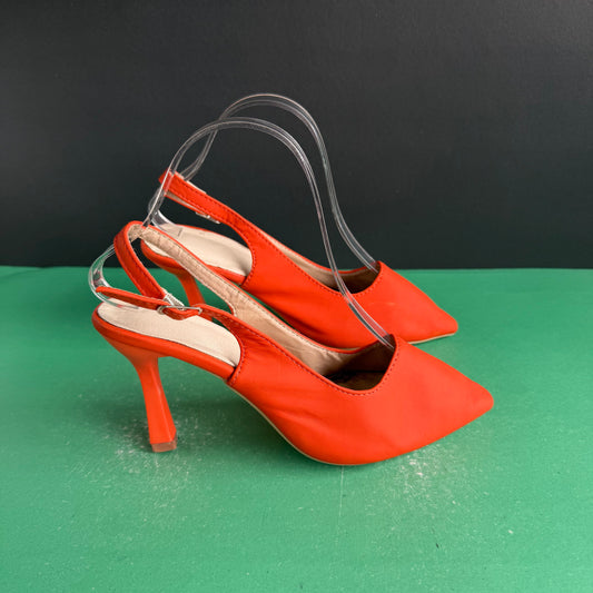 European Brand | Eur 36