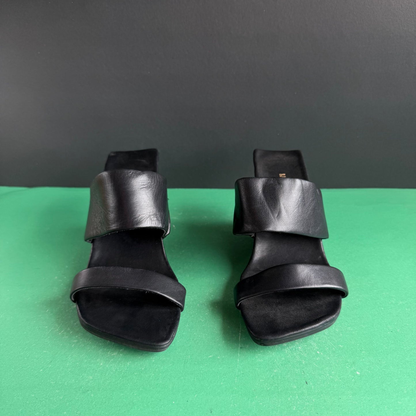 United Nude | Eur 37