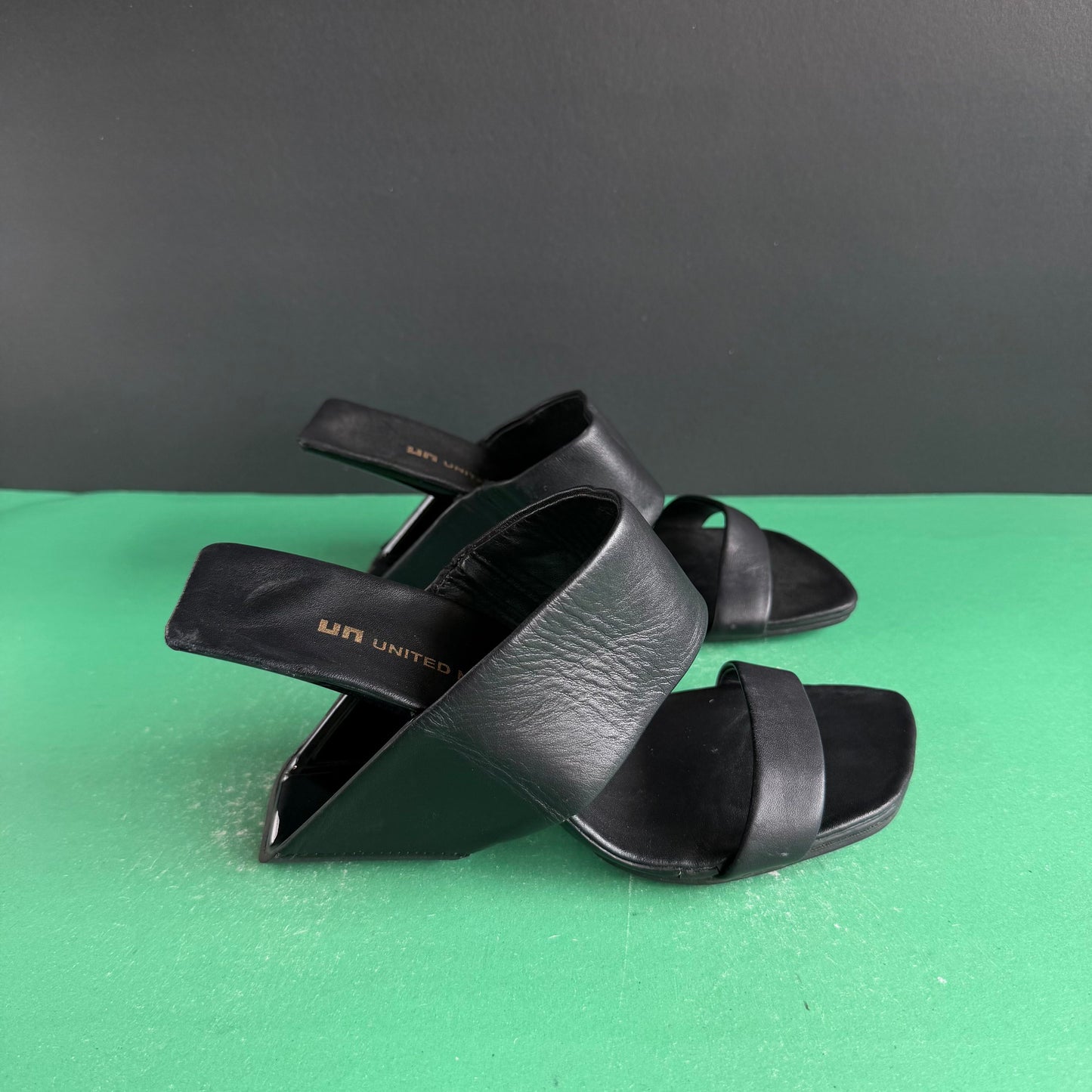 United Nude | Eur 37