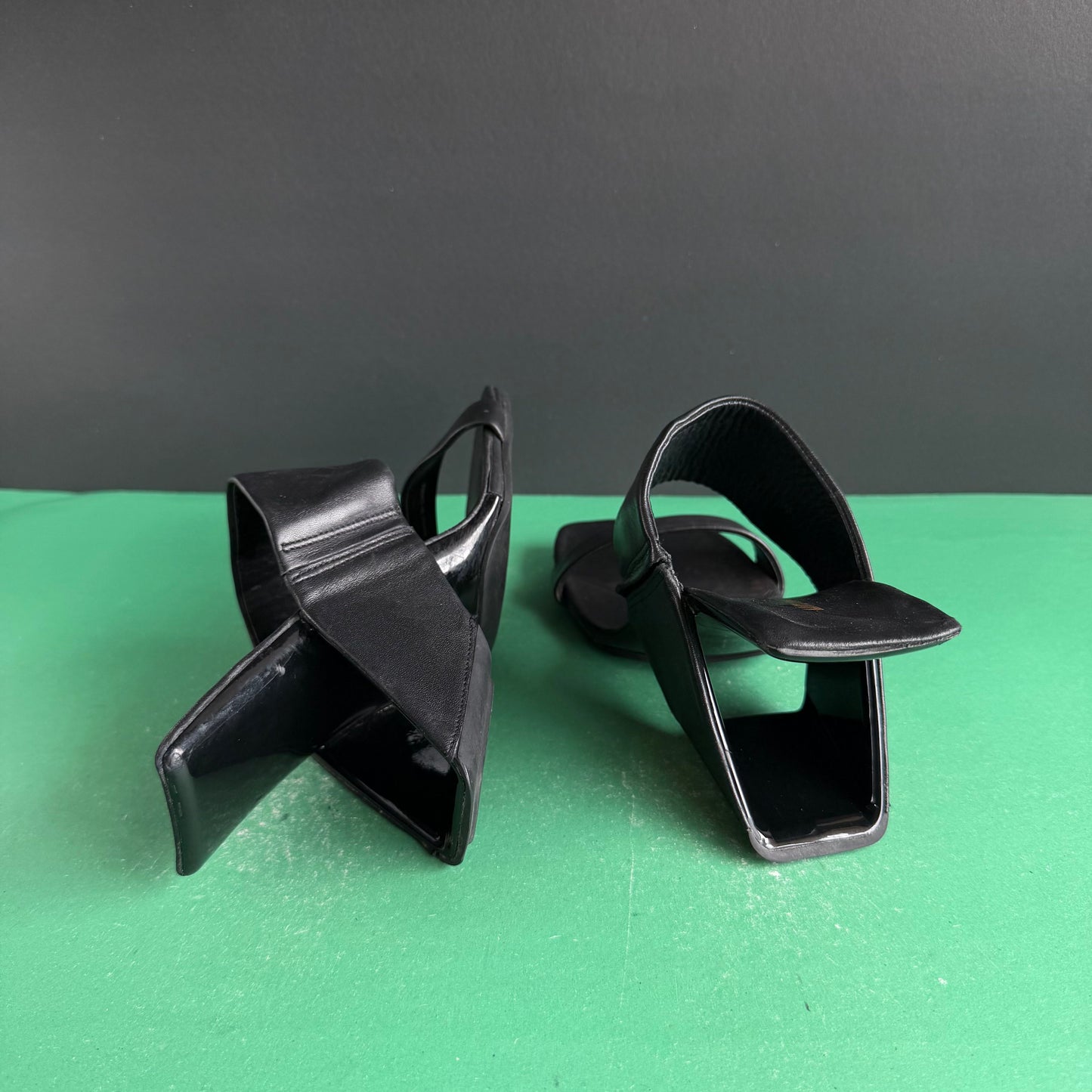 United Nude | Eur 37