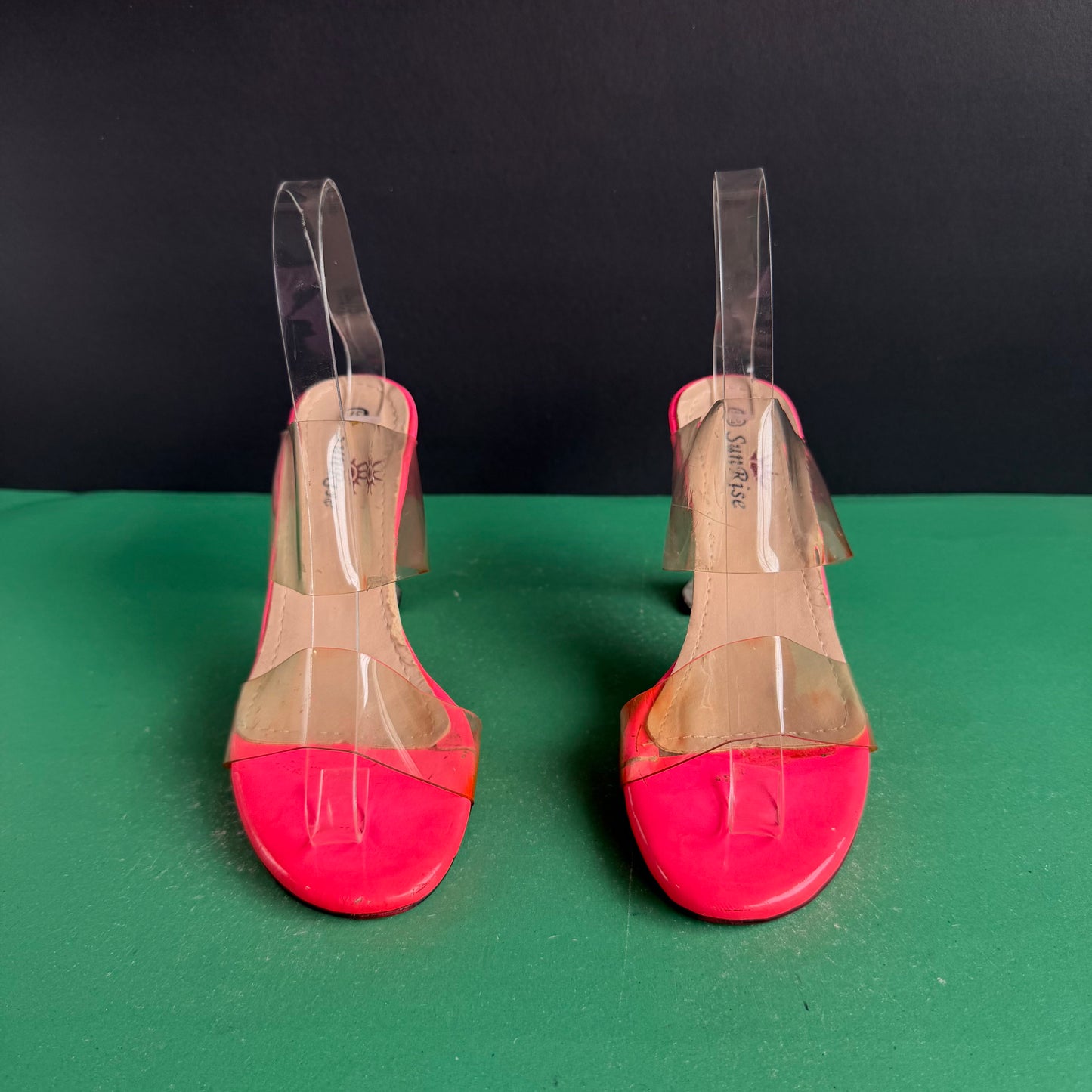 European Brand | Eur 37